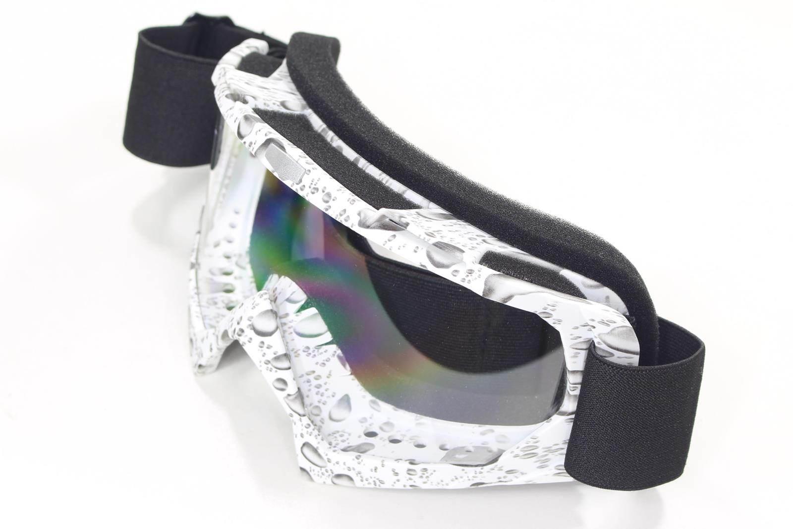 Gogle wb p-20 | ROY27470 - zdjęcie 2