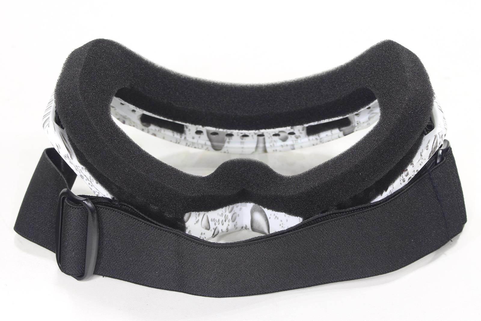 Gogle wb p-20 | ROY27470 - zdjęcie 3