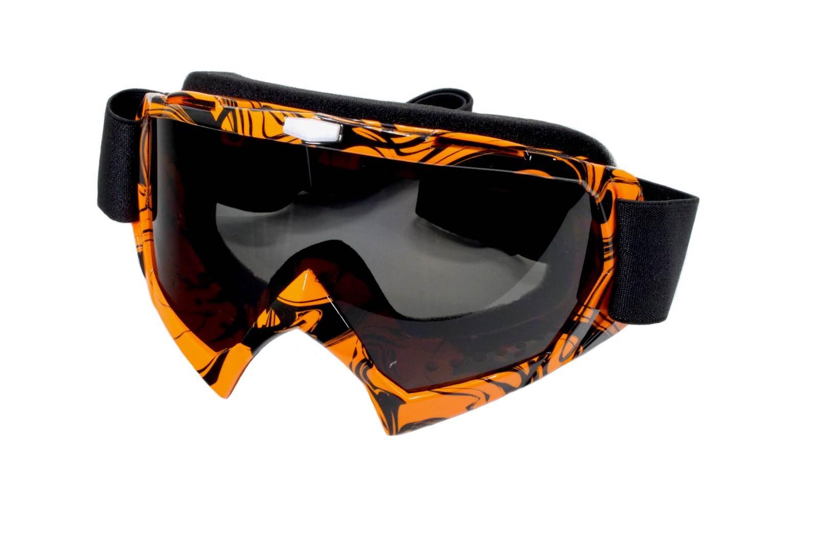 Gogle wb p-21 | ROY27471