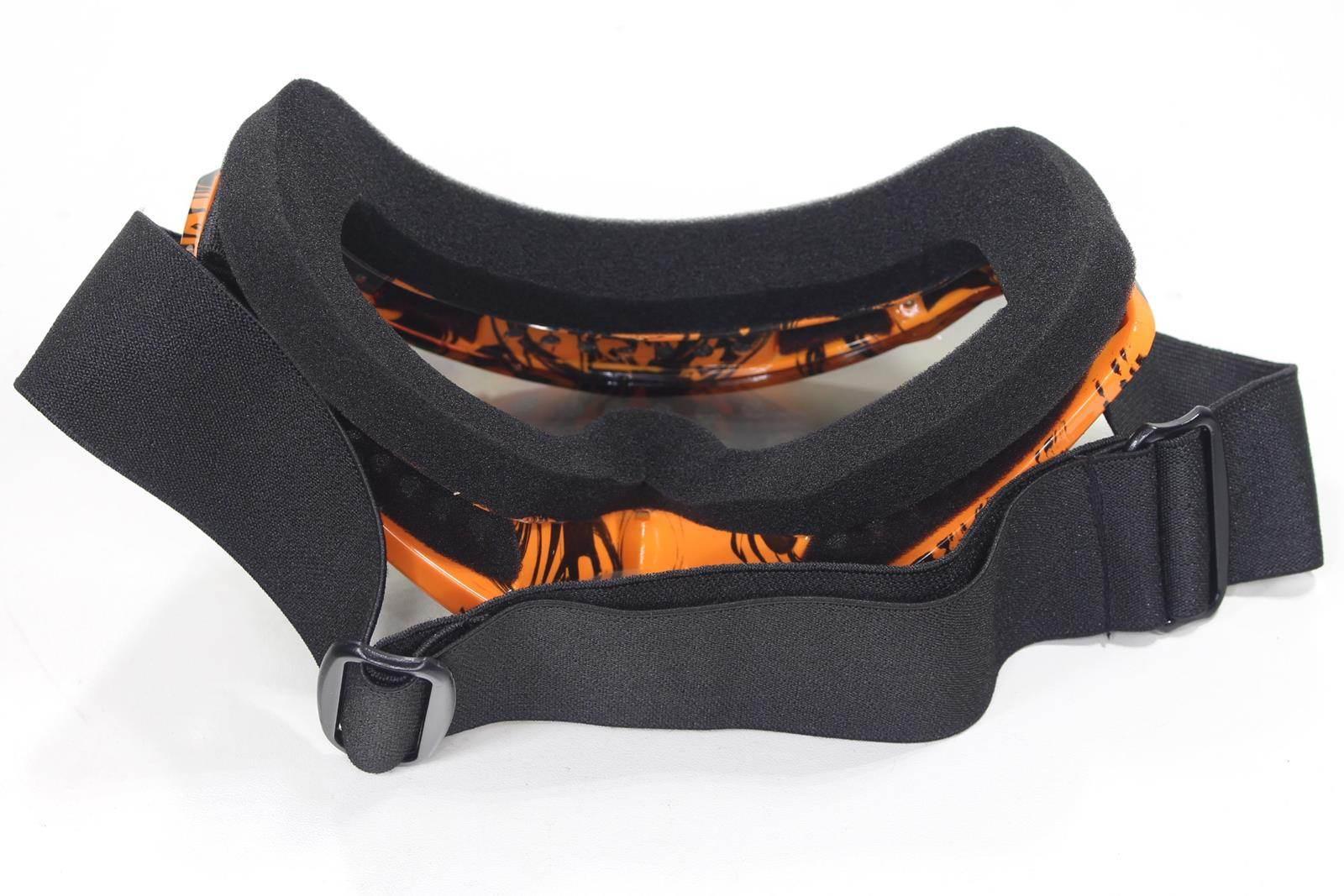 Gogle wb p-21 | ROY27471 - zdjęcie 2