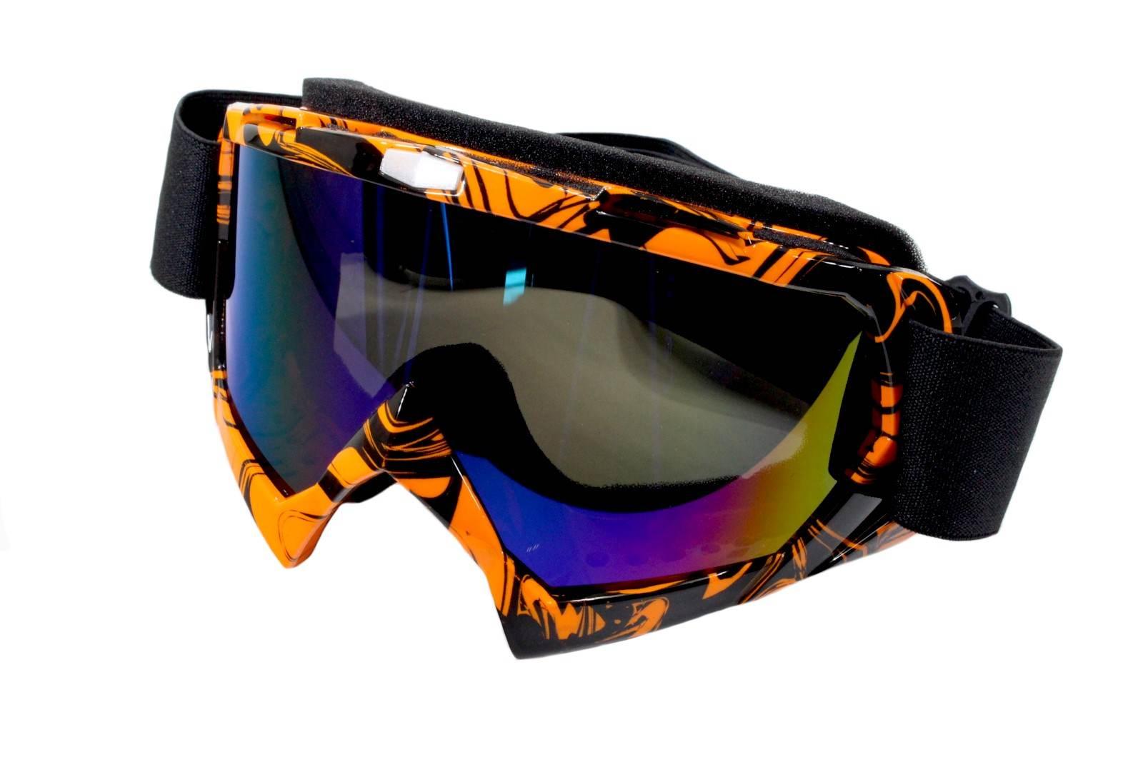 Gogle wb p-22 | ROY27472