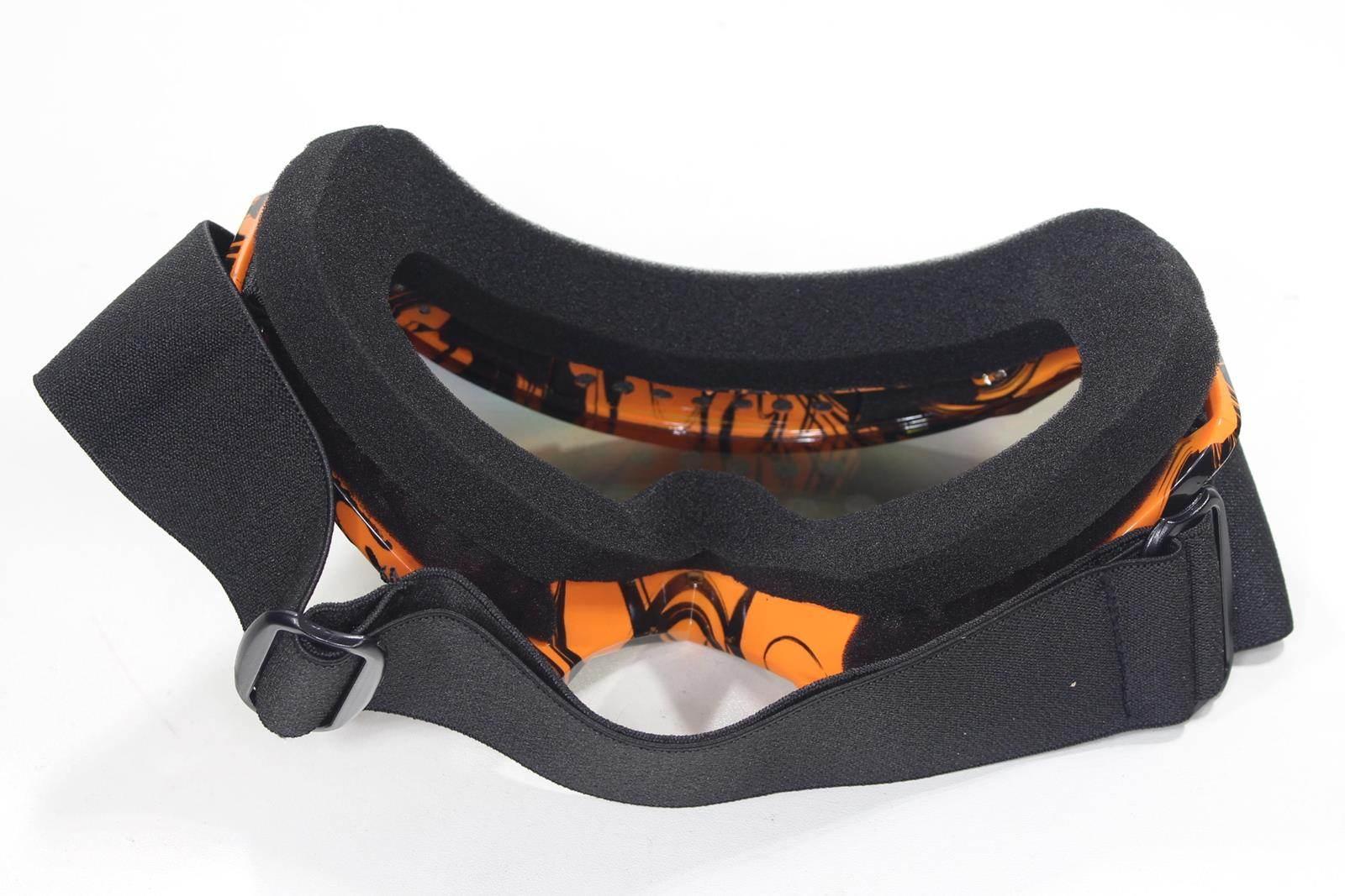 Gogle wb p-22 | ROY27472 - zdjęcie 2