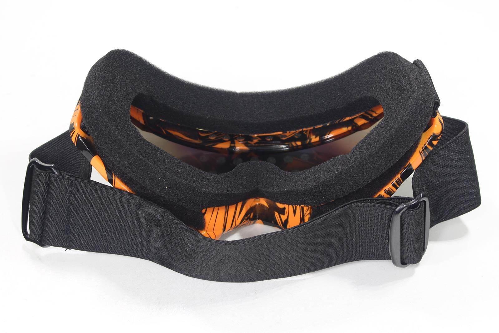 Gogle wb p-23 | ROY27473 - zdjęcie 2