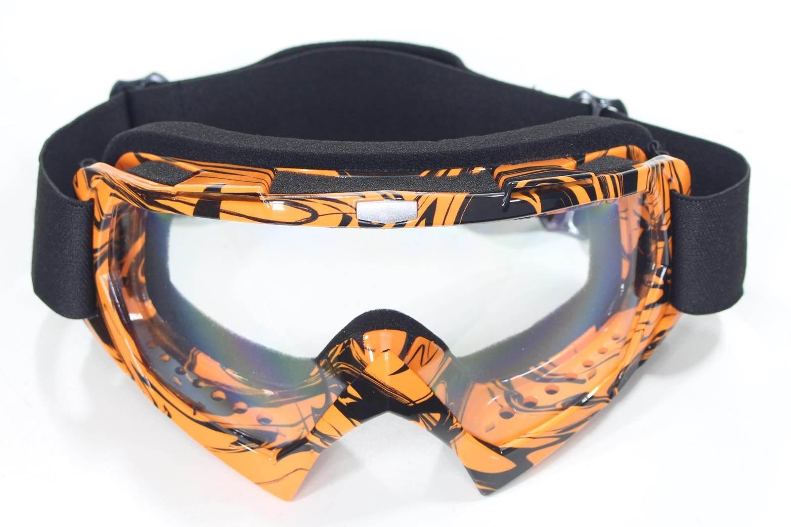 Gogle wb p-24 | ROY27474