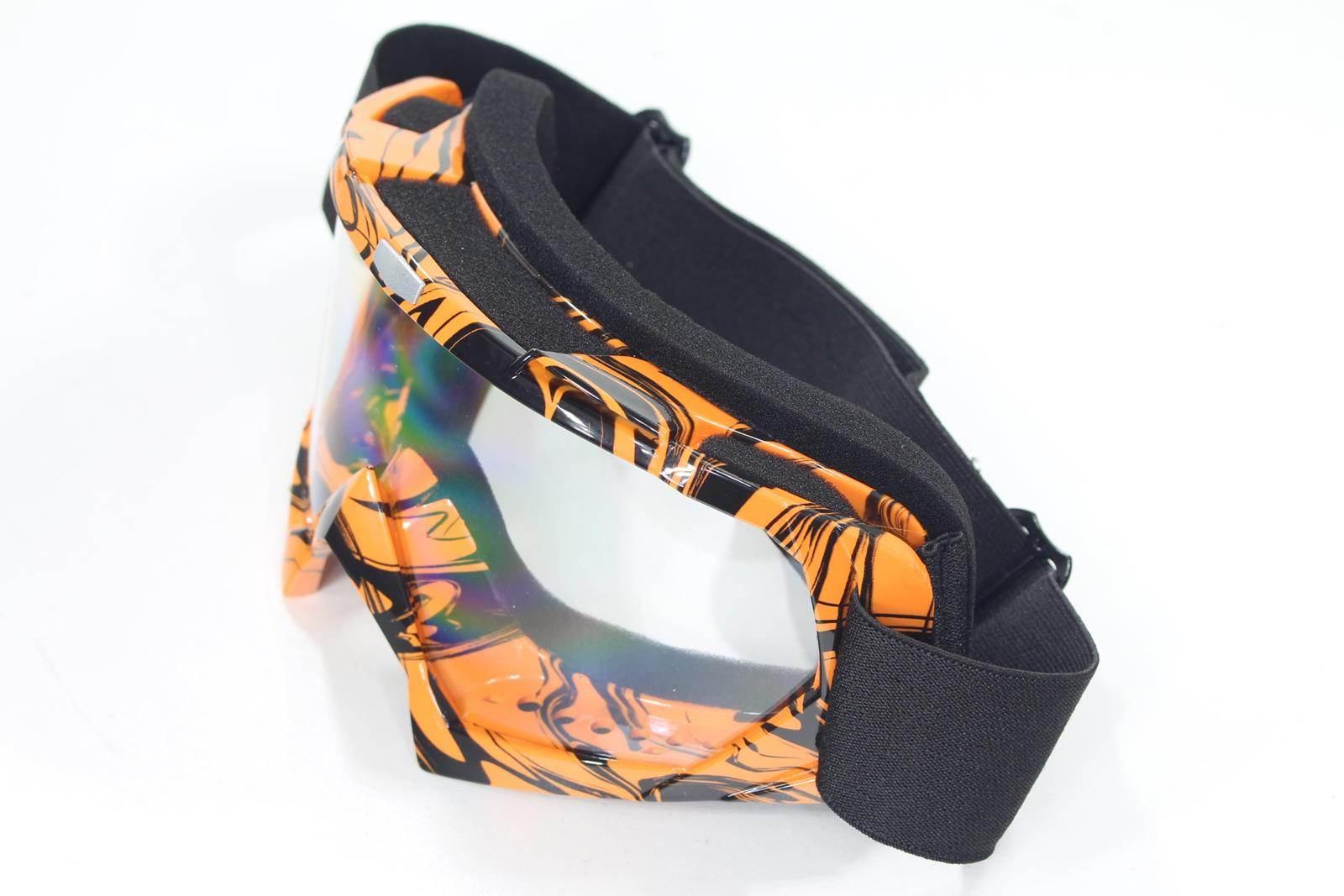 Gogle wb p-24 | ROY27474 - zdjęcie 2