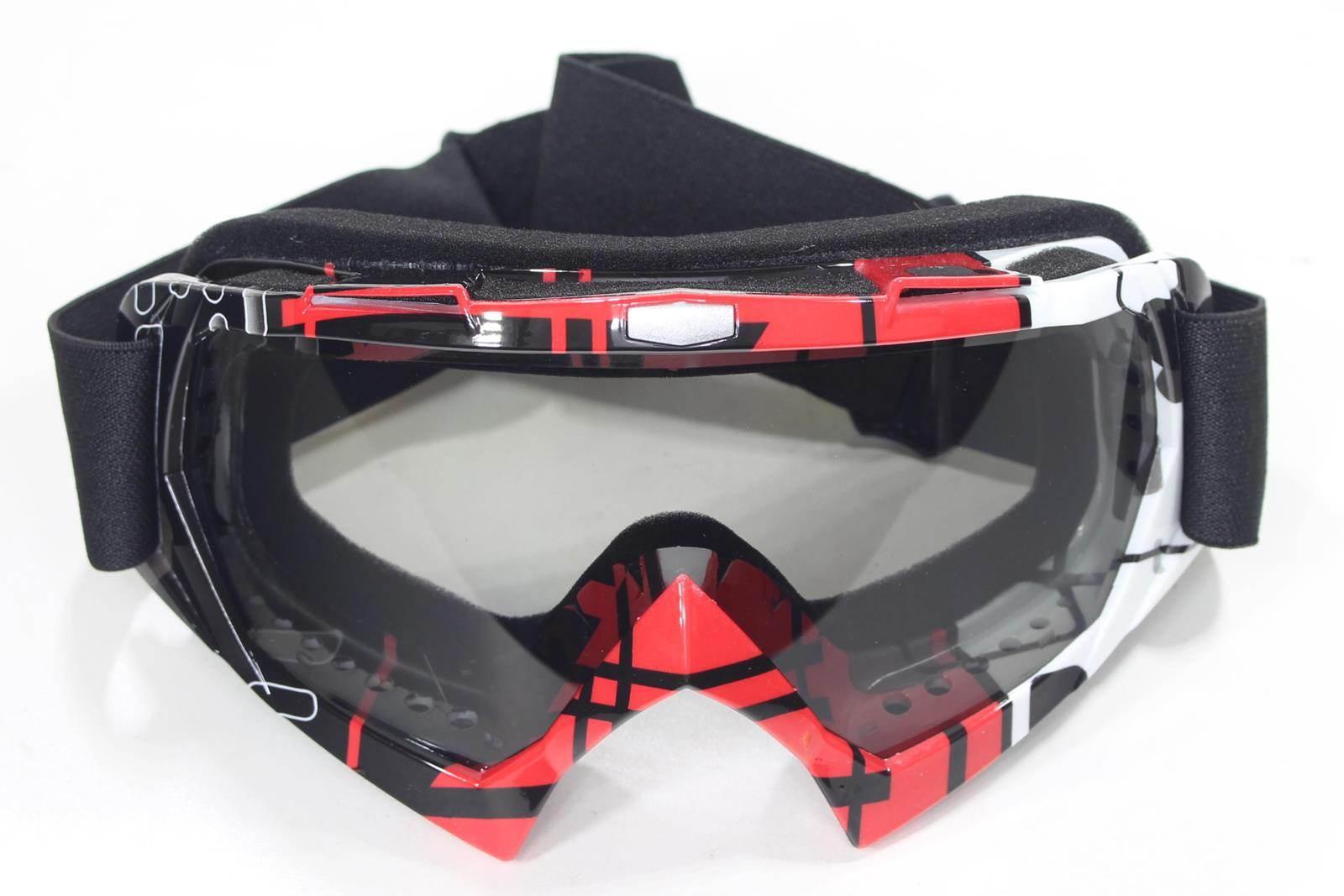 Gogle wb p-25 | ROY27475