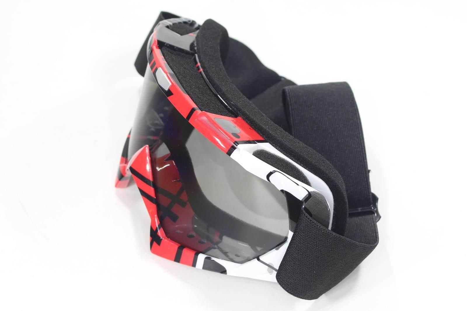 Gogle wb p-25 | ROY27475 - zdjęcie 2