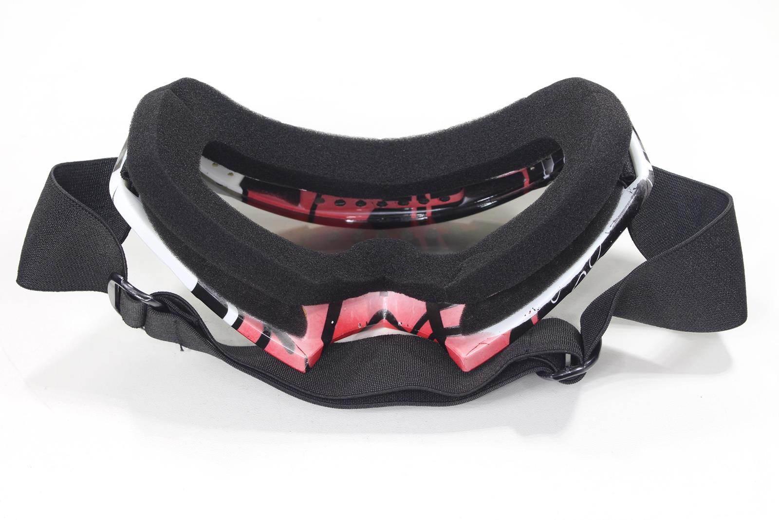 Gogle wb p-25 | ROY27475 - zdjęcie 3