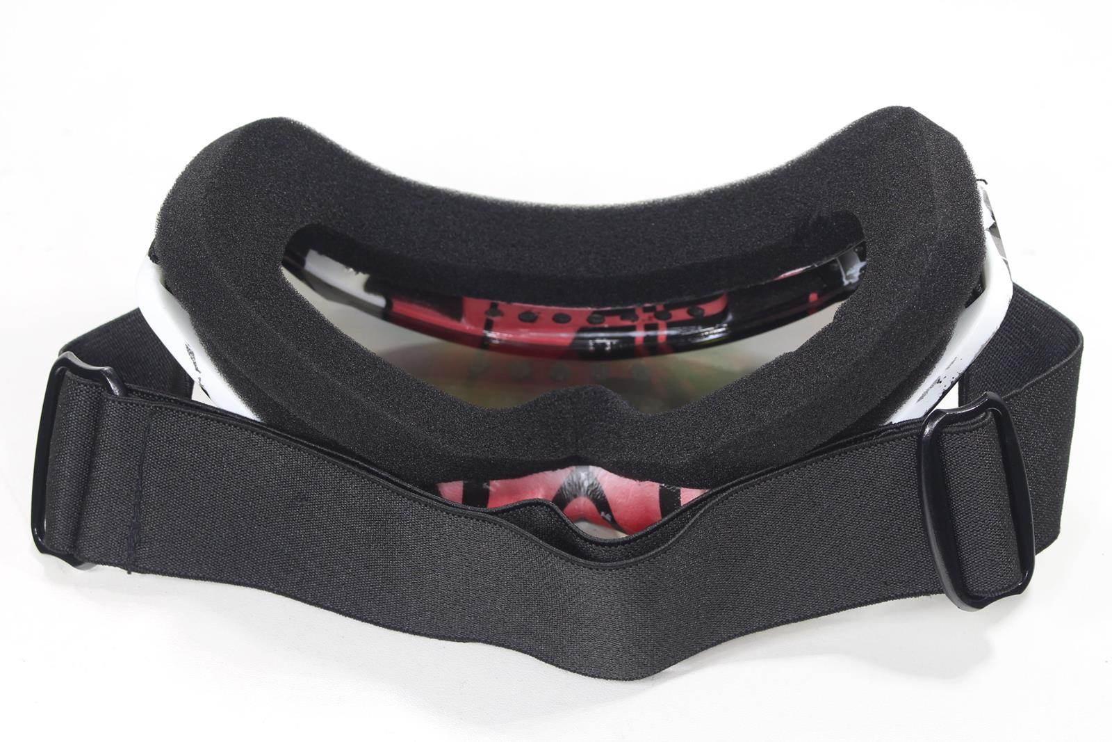 Gogle wb p-26 | ROY27476 - zdjęcie 3