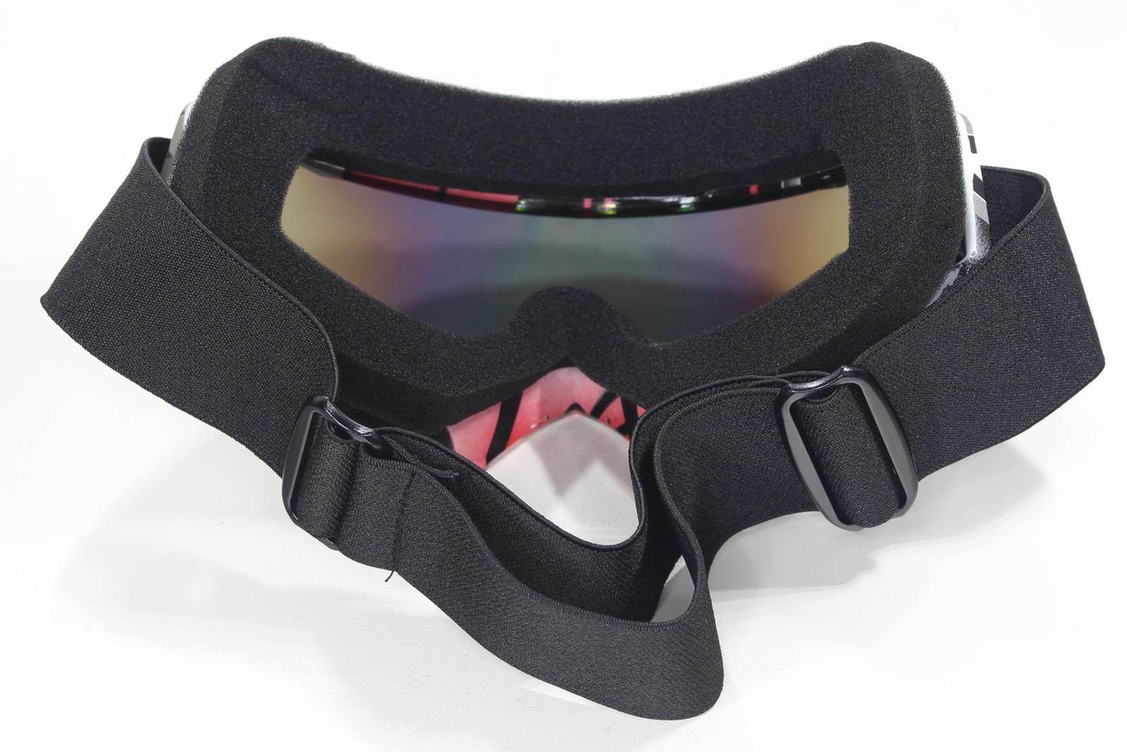 Gogle wb p-27 | ROY27477 - zdjęcie 3