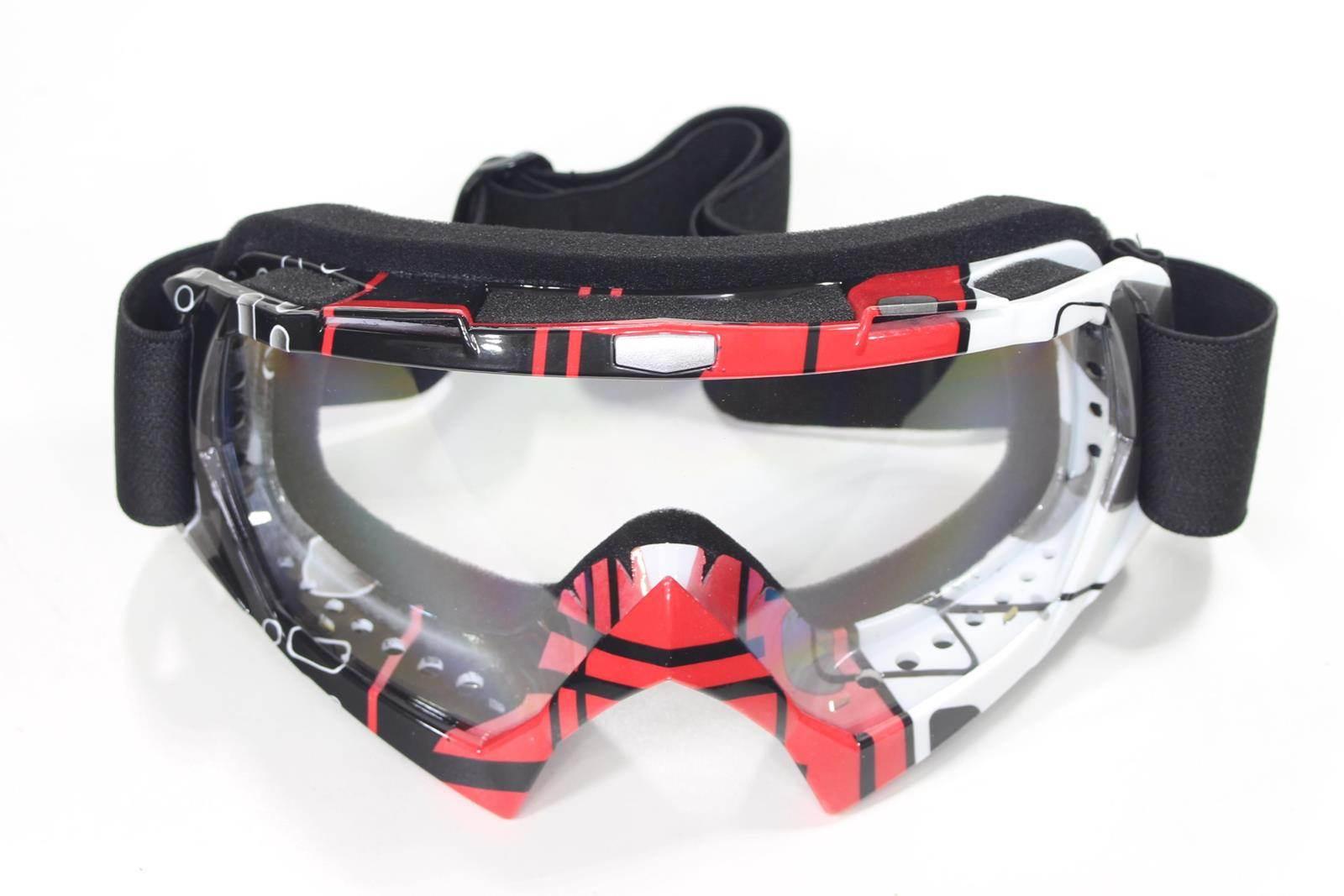 Gogle wb p-28 | ROY27478