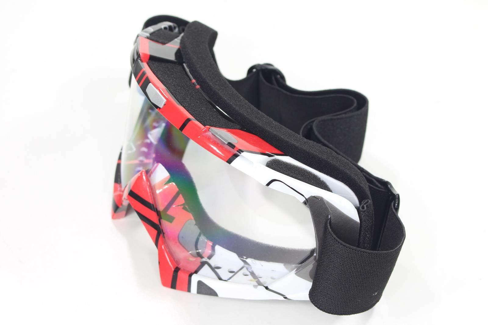 Gogle wb p-28 | ROY27478 - zdjęcie 2