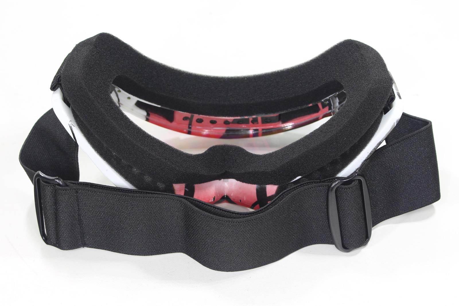 Gogle wb p-28 | ROY27478 - zdjęcie 3