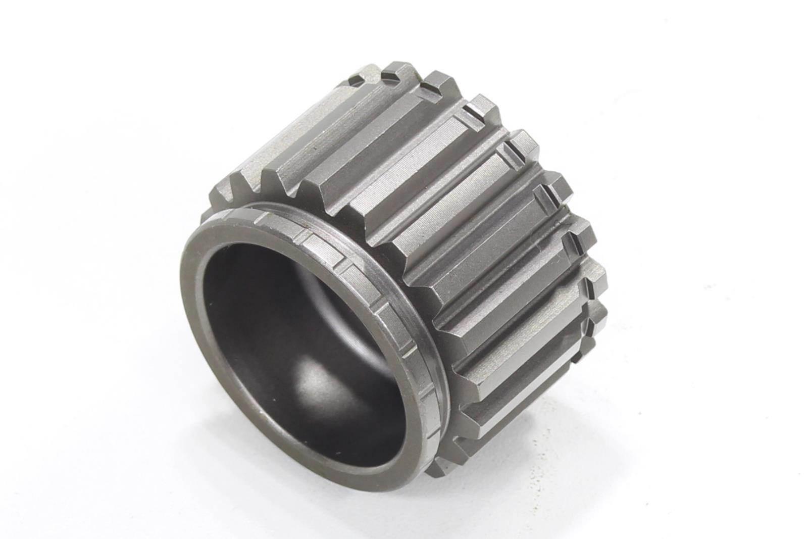 Zabierak kosza sprzęgła simson s51 taiwan kc