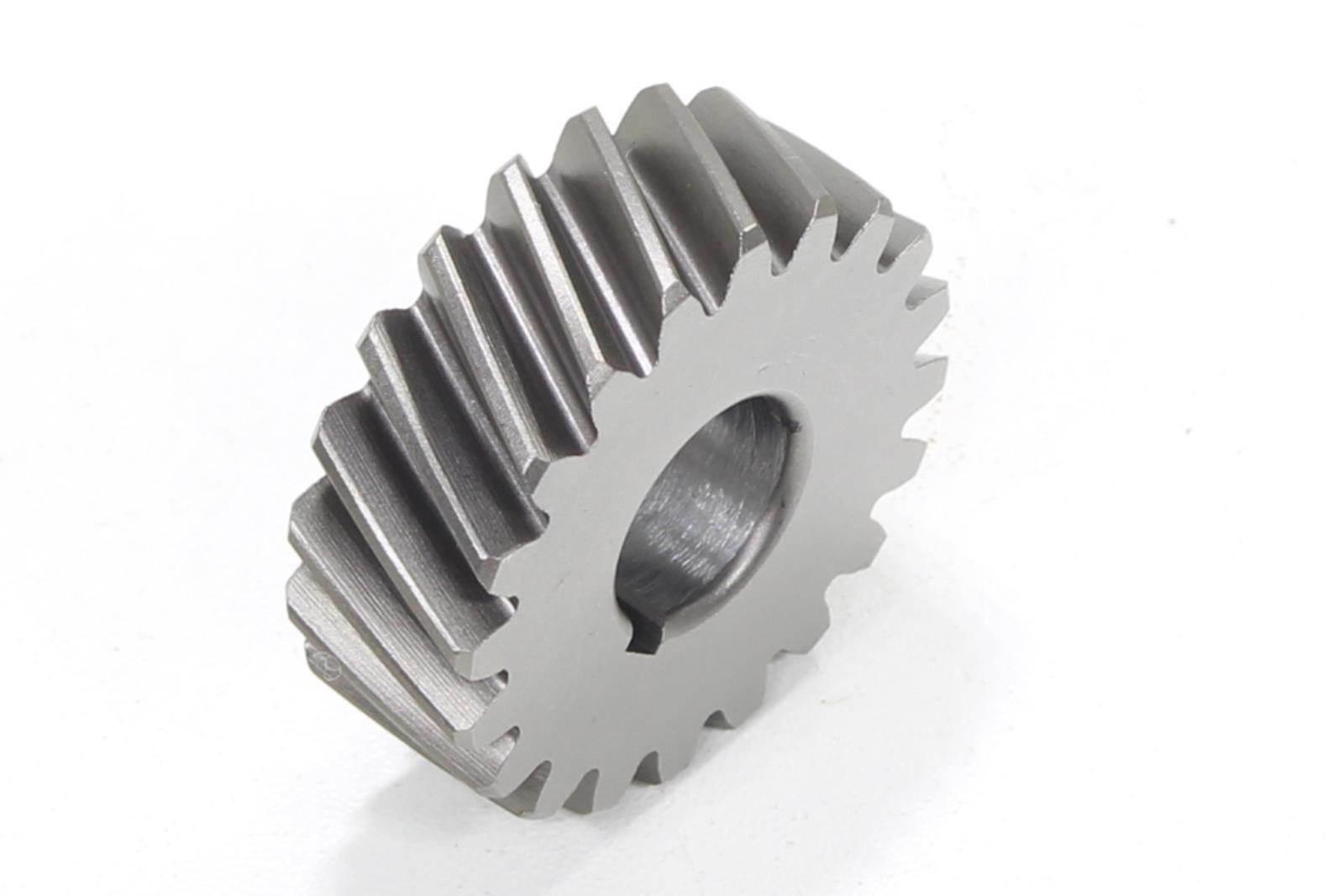 Tryb wału skośny simson s51 zębatka kosza taiwan kc