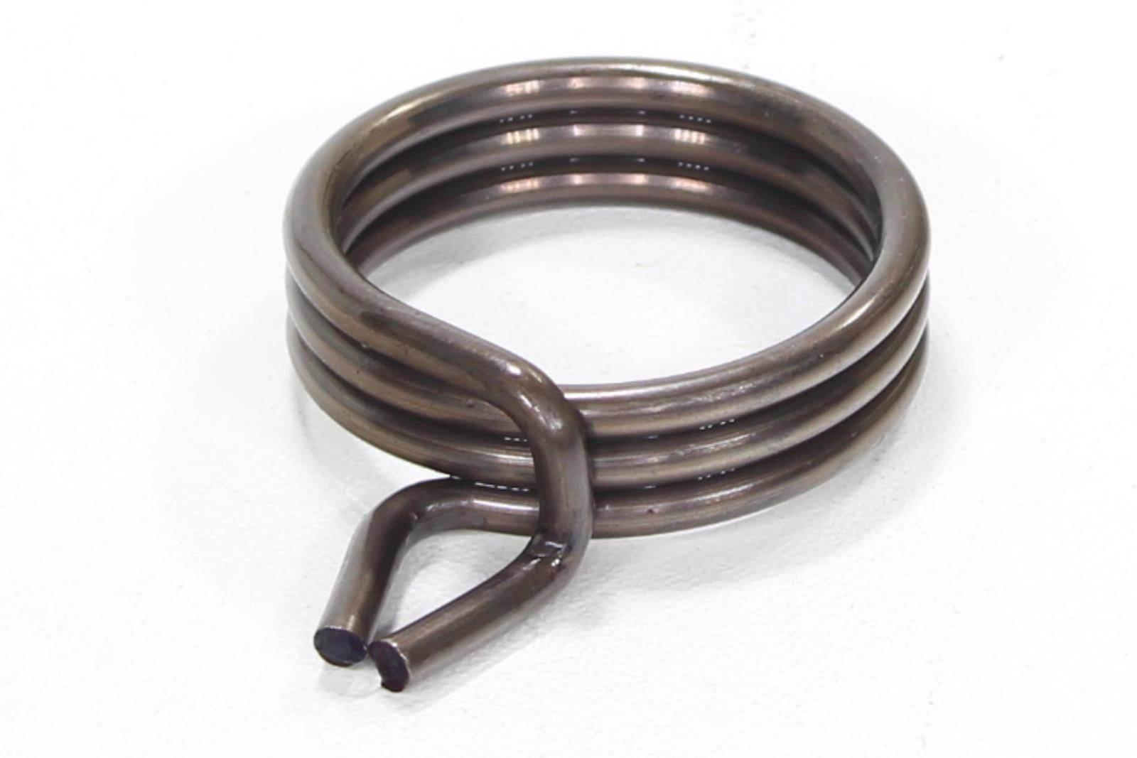 Sprężyna zmieniacza biegu simson s51 s60 sr duża wybieraka biegów taiwan kc