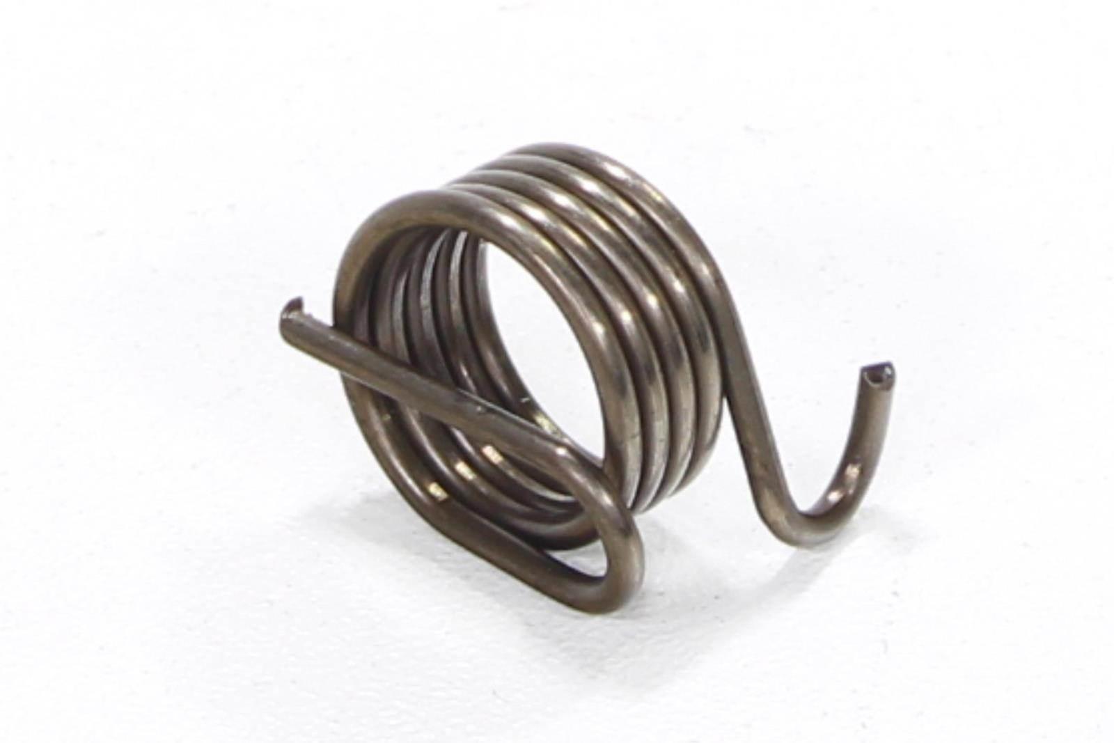 Sprężyna zmieniacza biegu simson s51 s60 sr mała wybieraka biegów taiwan kc