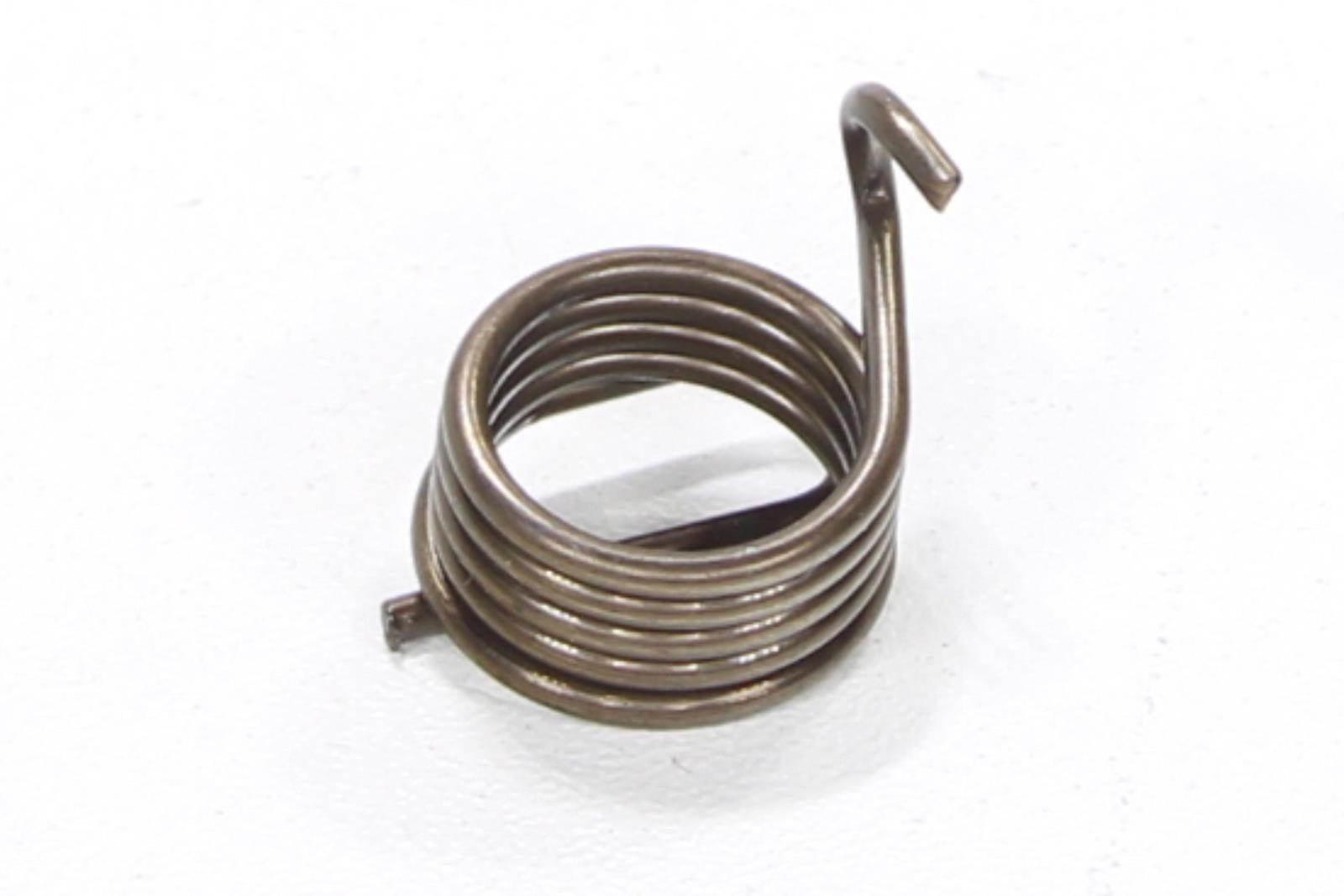 Sprężyna zmieniacza biegu simson s51 s60 sr mała wybieraka biegów taiwan kc - zdjęcie 3