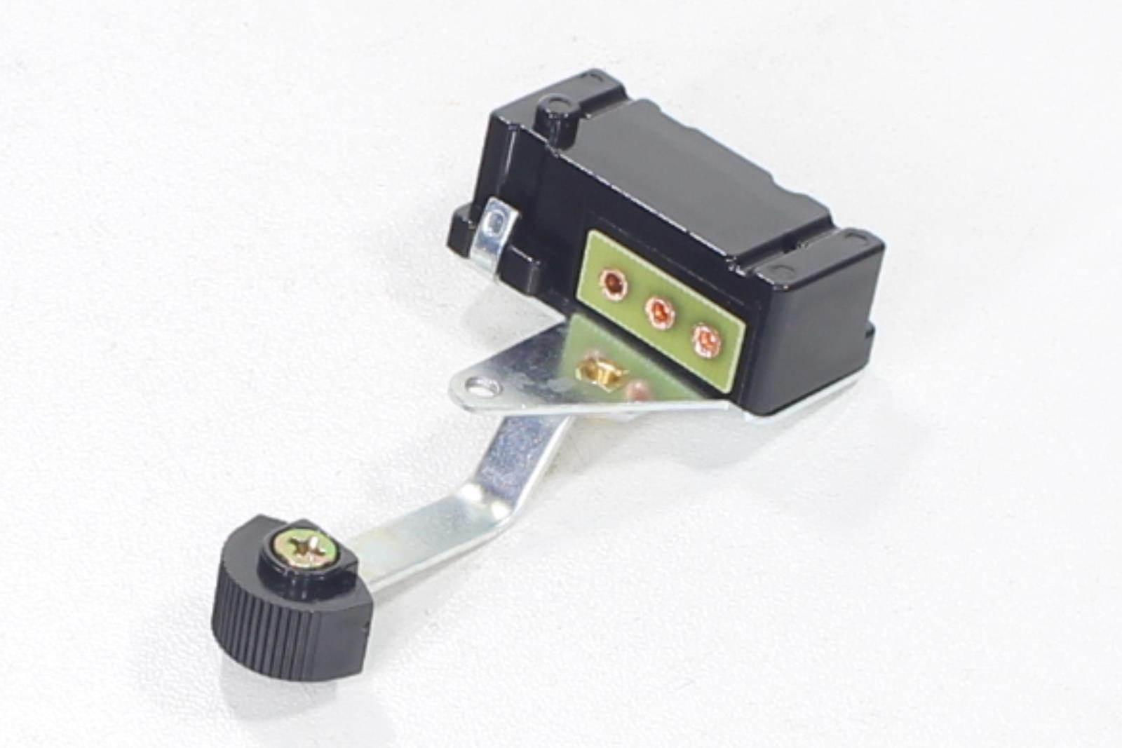 Włącznik kierukowskazów simson mz taiwan