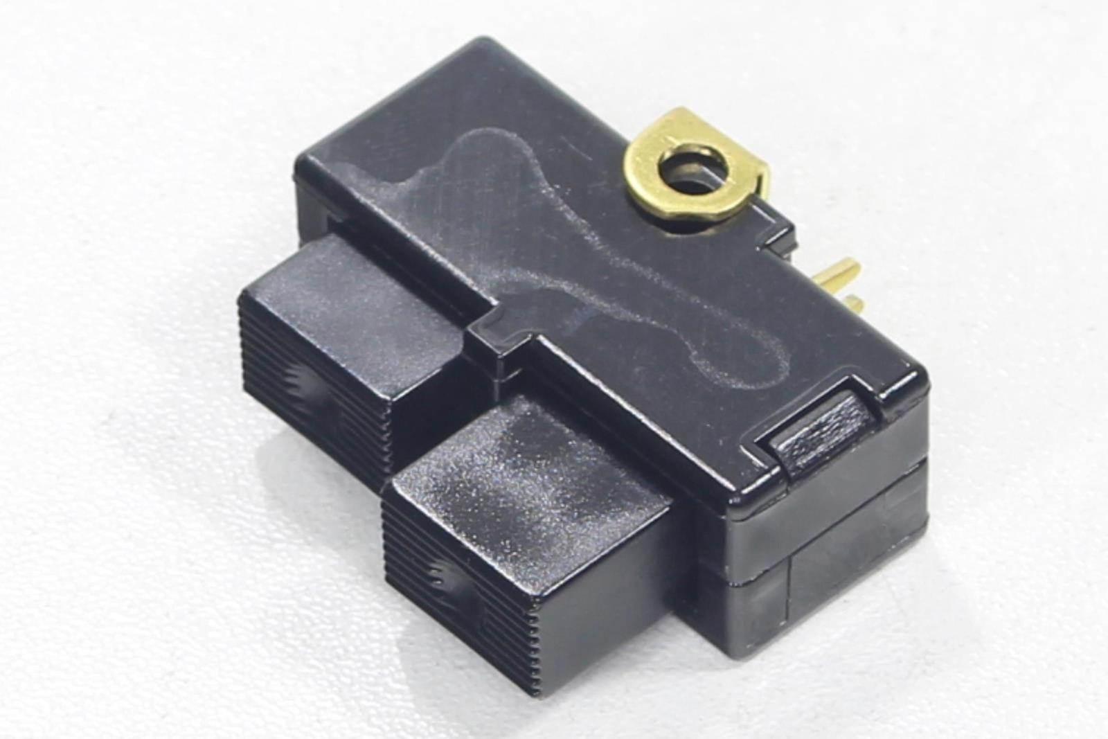 Włącznik sygnału i światła simson s51s53s70s83sr50sr80