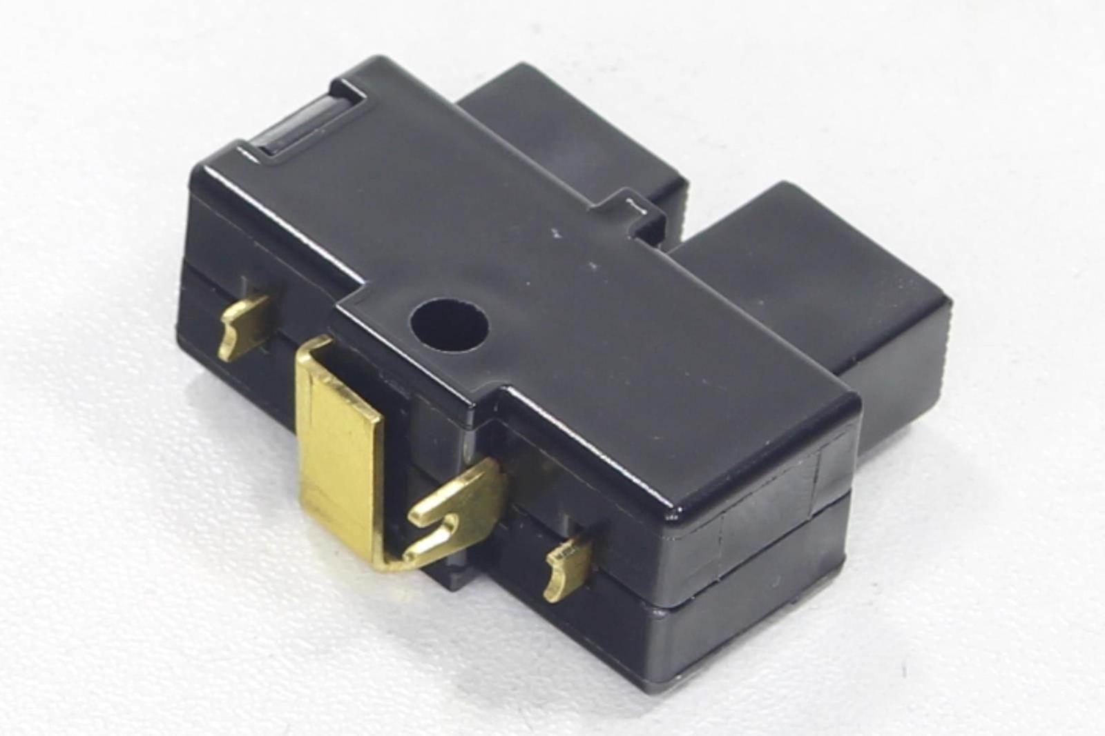 Włącznik sygnału i światła simson s51s53s70s83sr50sr80 - zdjęcie 2