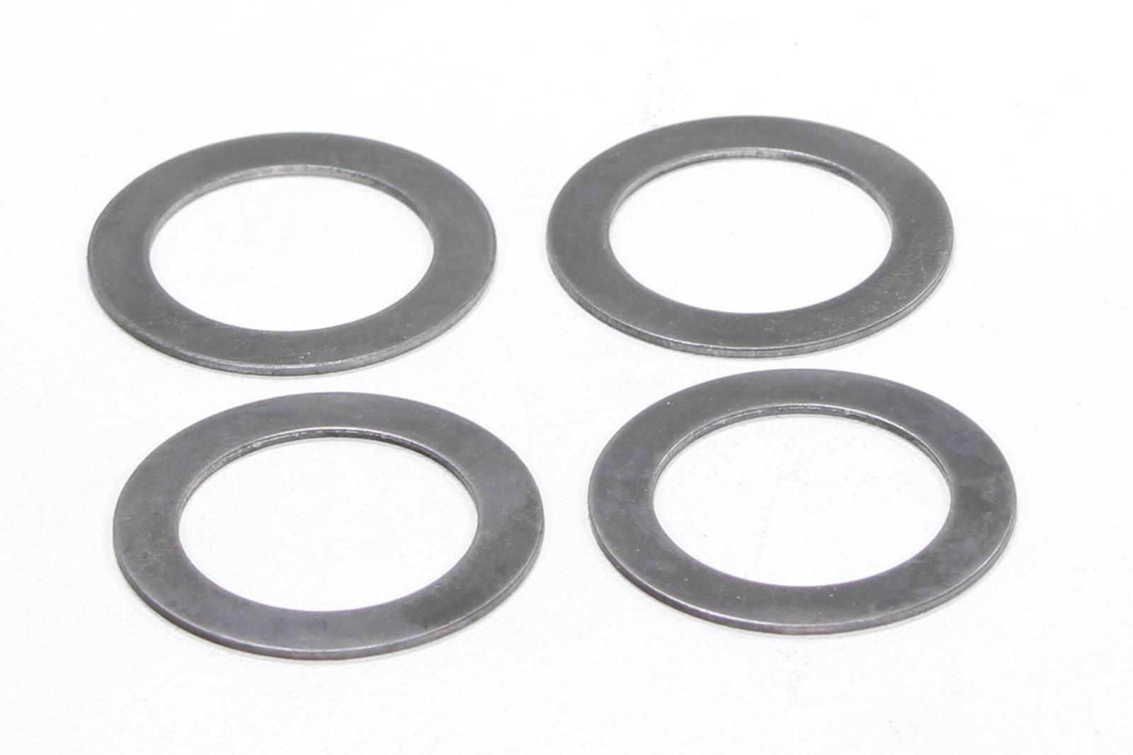 Podkładki i zabezpieczenia wałka zdawczego skrzyni biegów simson 4biegi taiwan kc