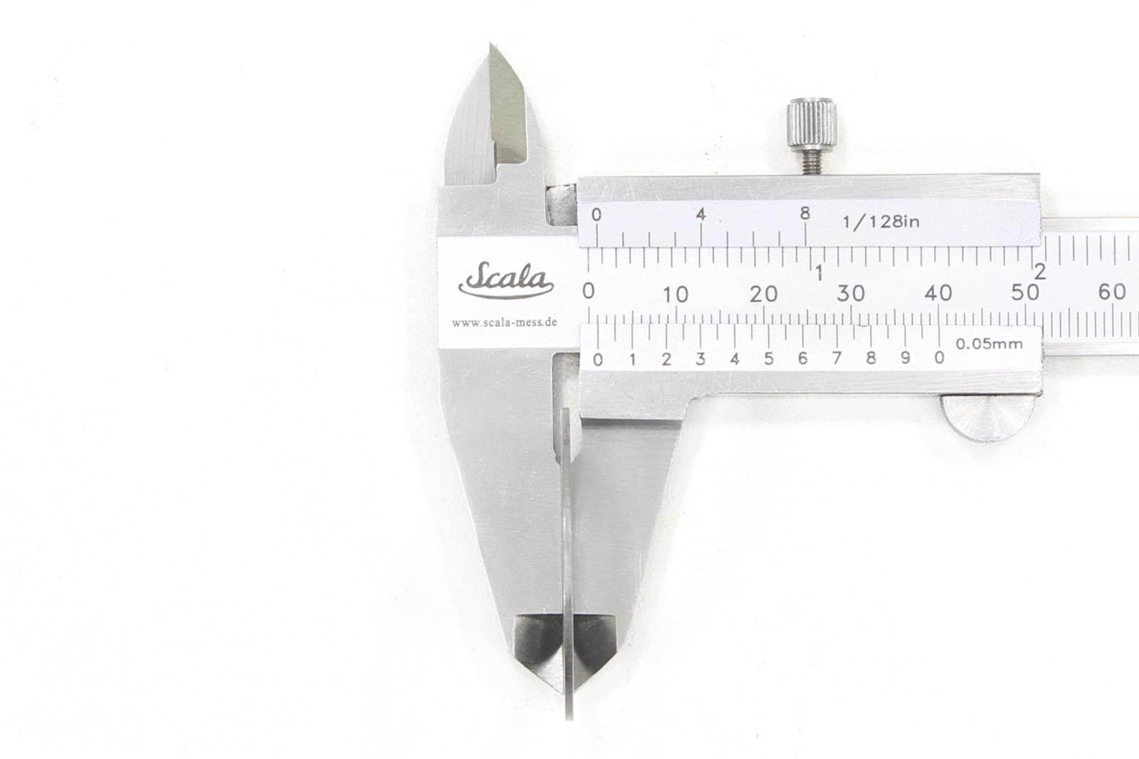 Podkładki i zabezpieczenia wałka zdawczego skrzyni biegów simson 4biegi taiwan kc - zdjęcie 5