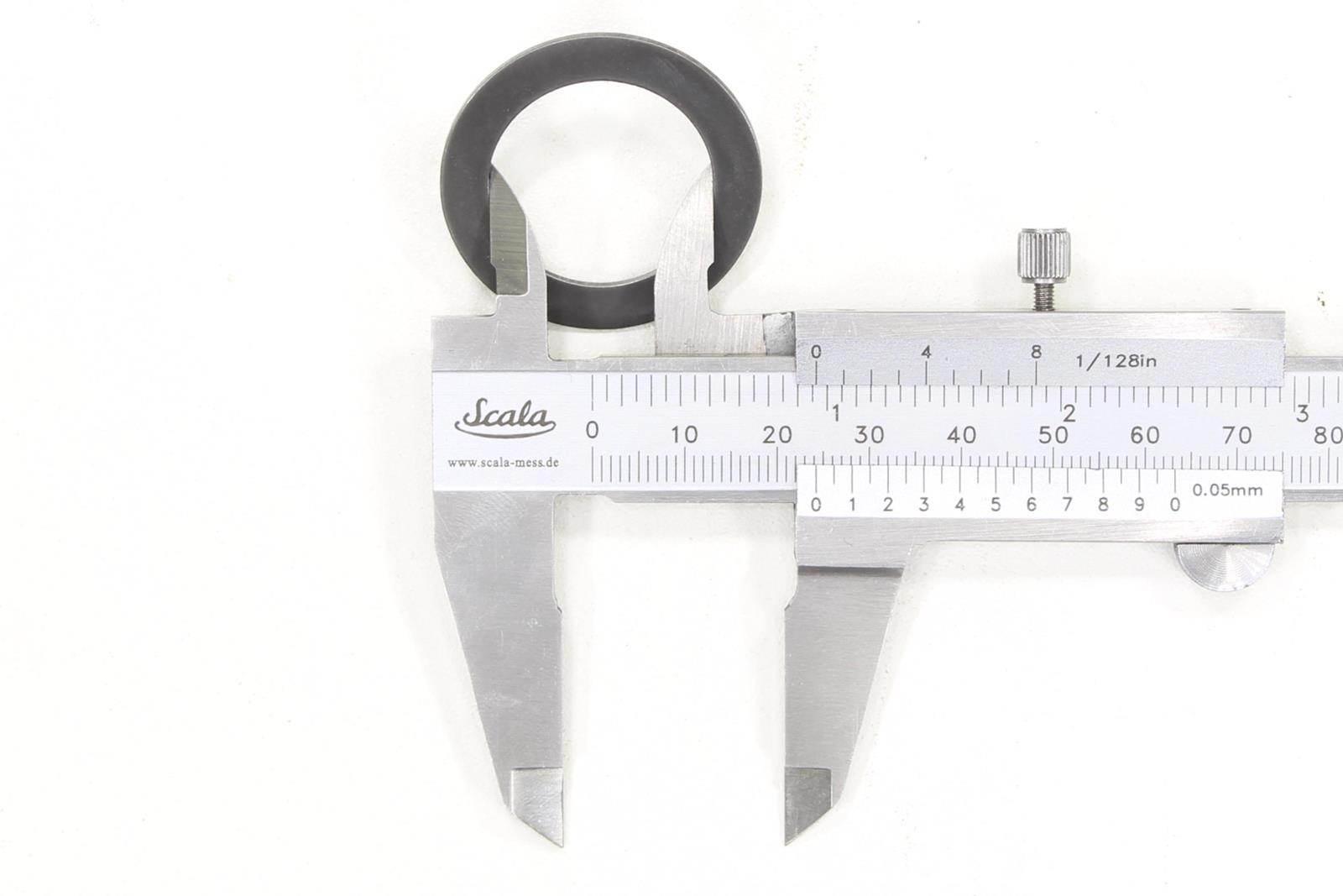 Podkładki i zabezpieczenia wałka zdawczego skrzyni biegów simson 4biegi taiwan kc - zdjęcie 10