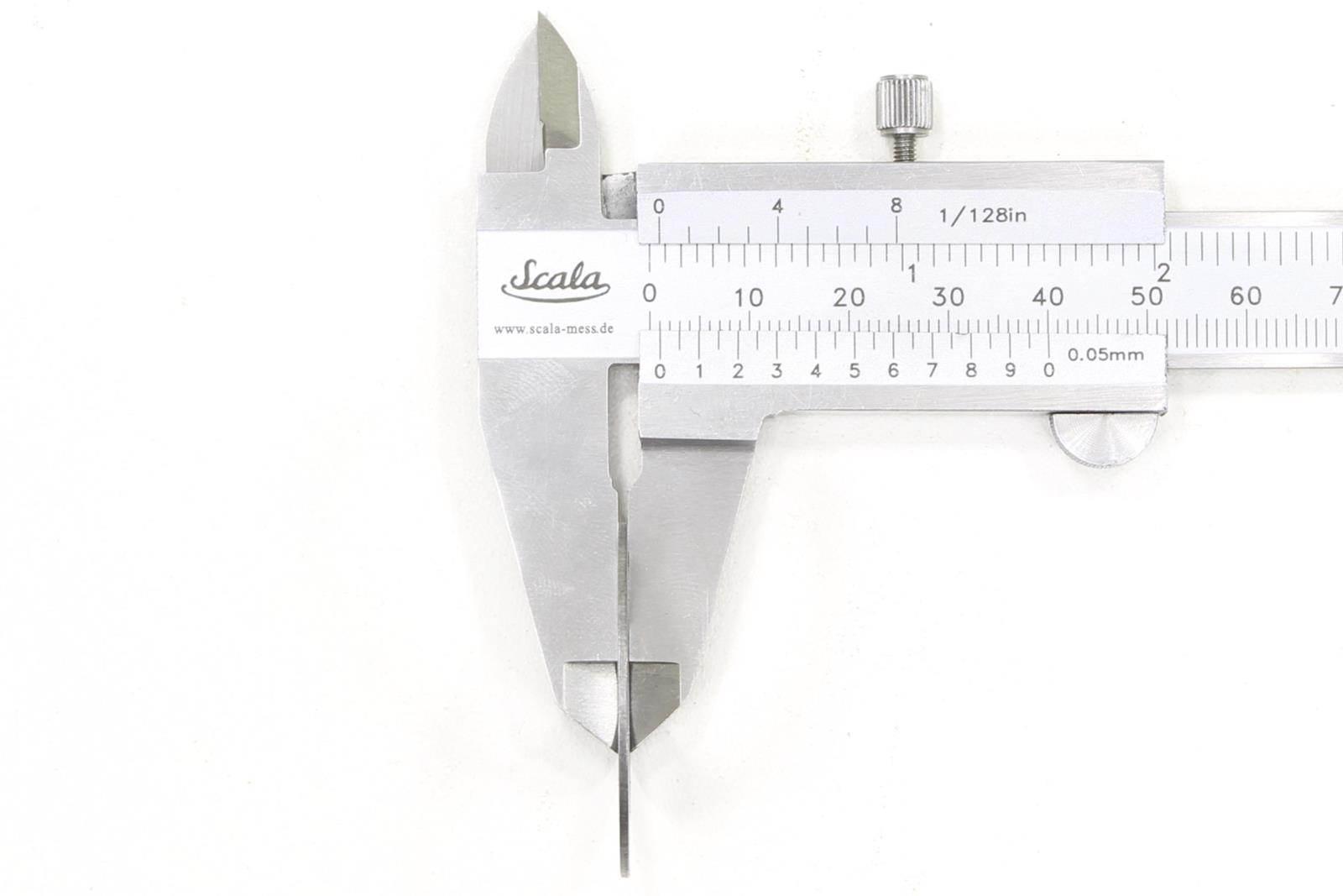 Podkładki i zabezpieczenia wałka zdawczego skrzyni biegów simson 4biegi taiwan kc - zdjęcie 11