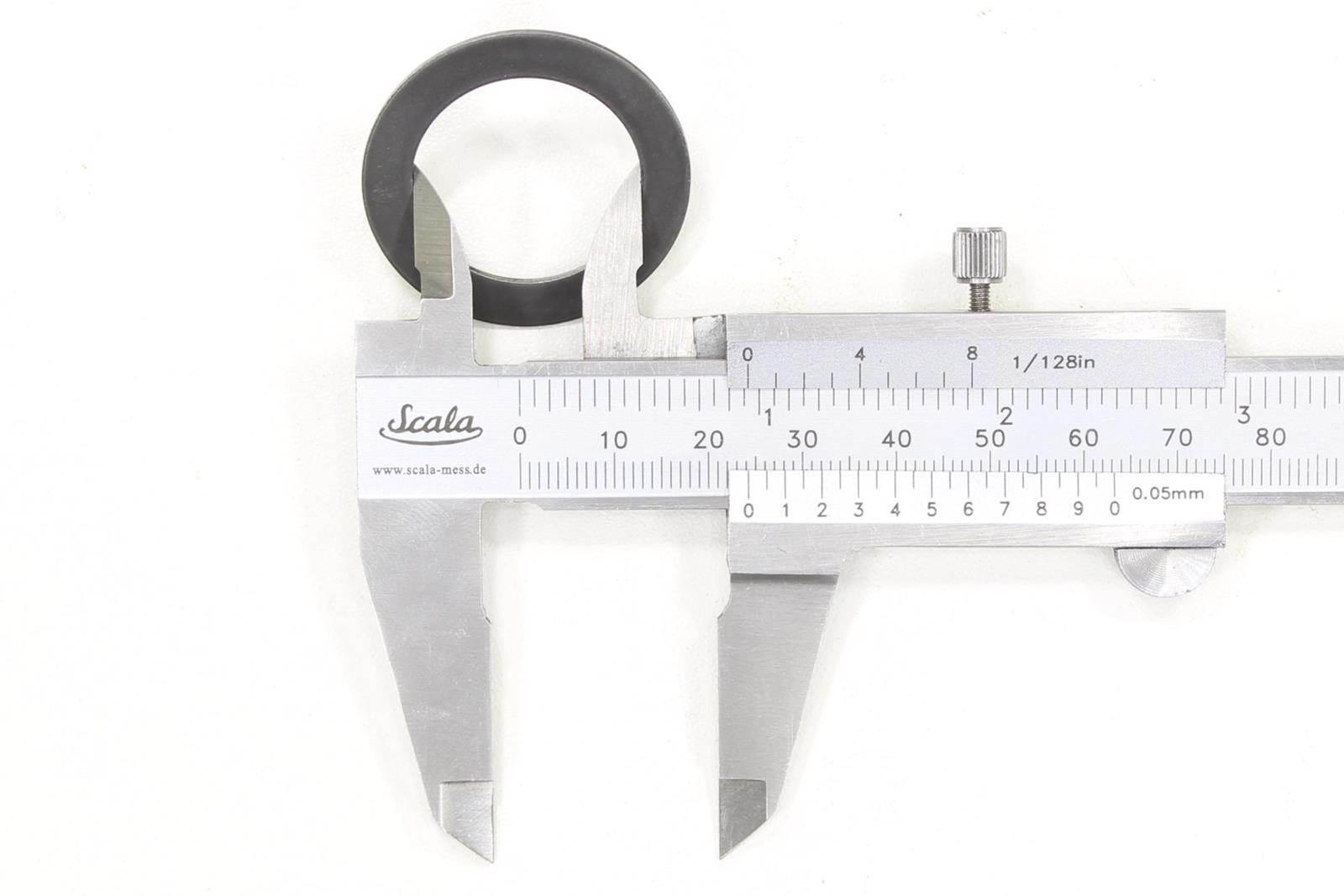 Podkładki i zabezpieczenia wałka zdawczego skrzyni biegów simson 4biegi taiwan kc - zdjęcie 13