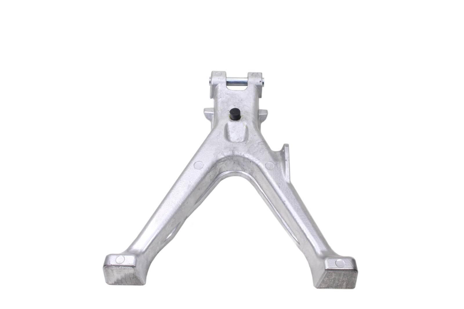 Stojak centralny simson s51 s50 s70 s53 s83 duells di