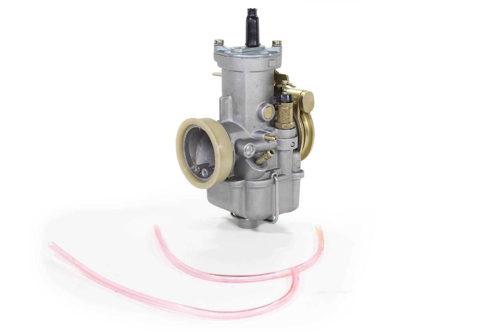 Gaźnik mz etz 250 nowy typ sc | ROY27652 - zdjęcie 2