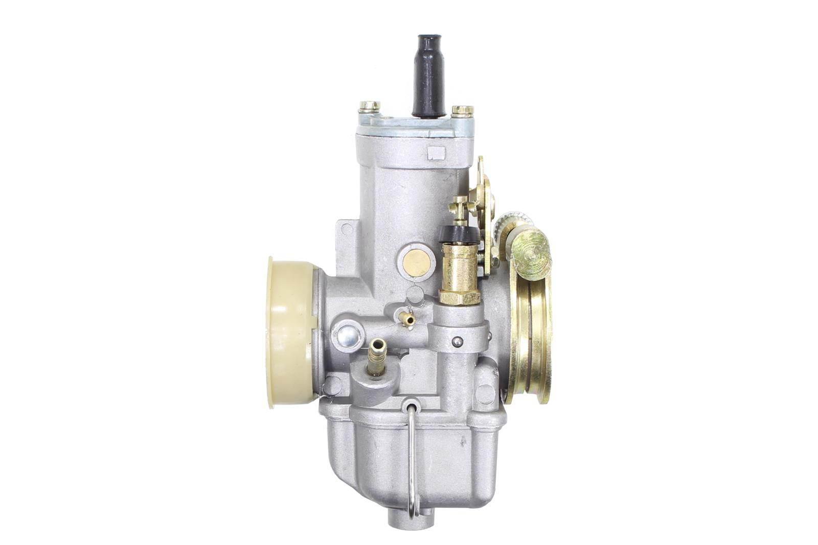 Gaźnik mz etz 250 nowy typ sc | ROY27652 - zdjęcie 6