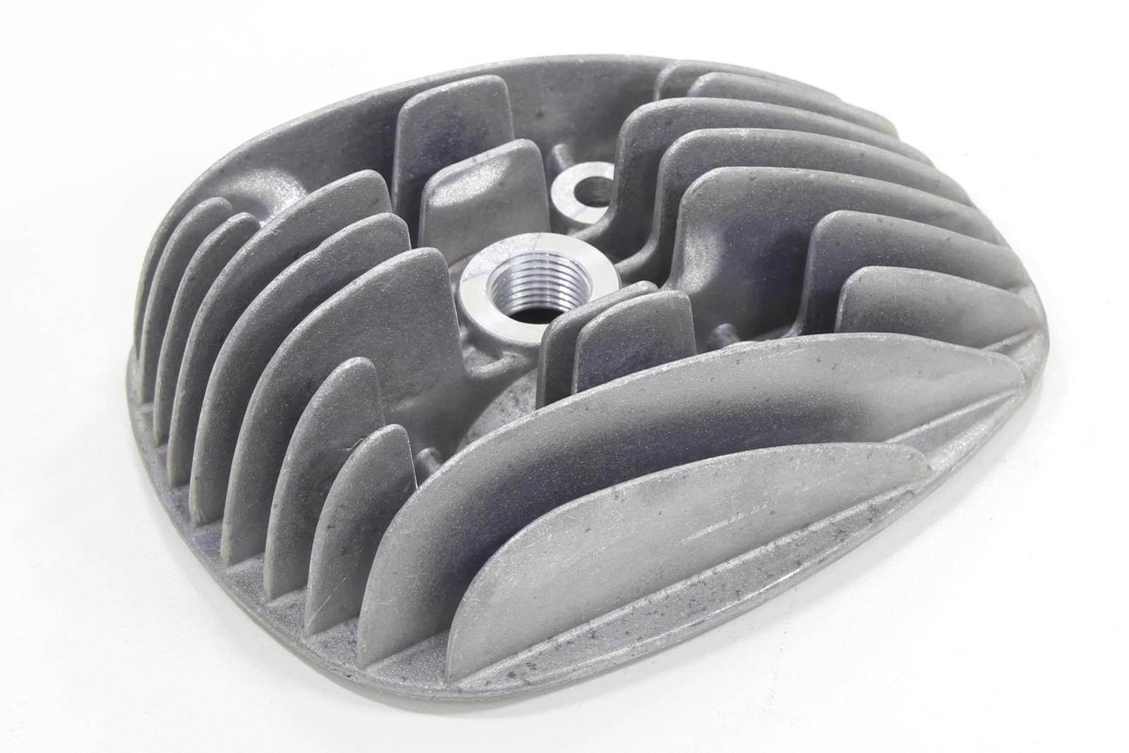 Głowica simson kr50 sc | ROY27655