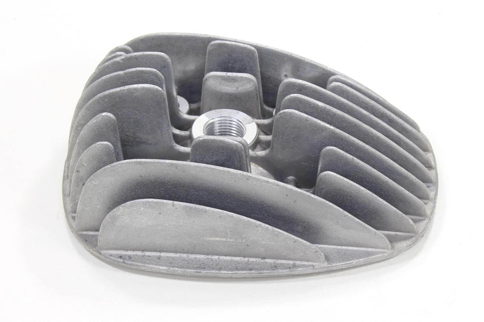 Głowica simson kr50 sc | ROY27655 - zdjęcie 2