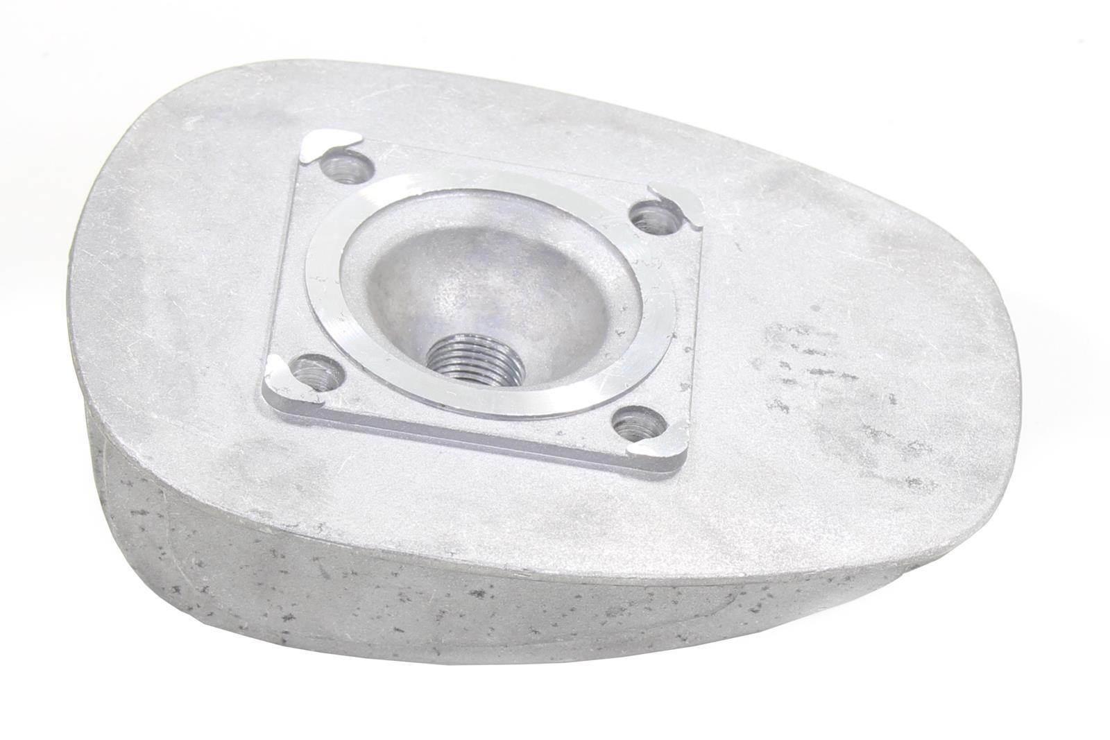 Głowica simson kr50 sc | ROY27655 - zdjęcie 3