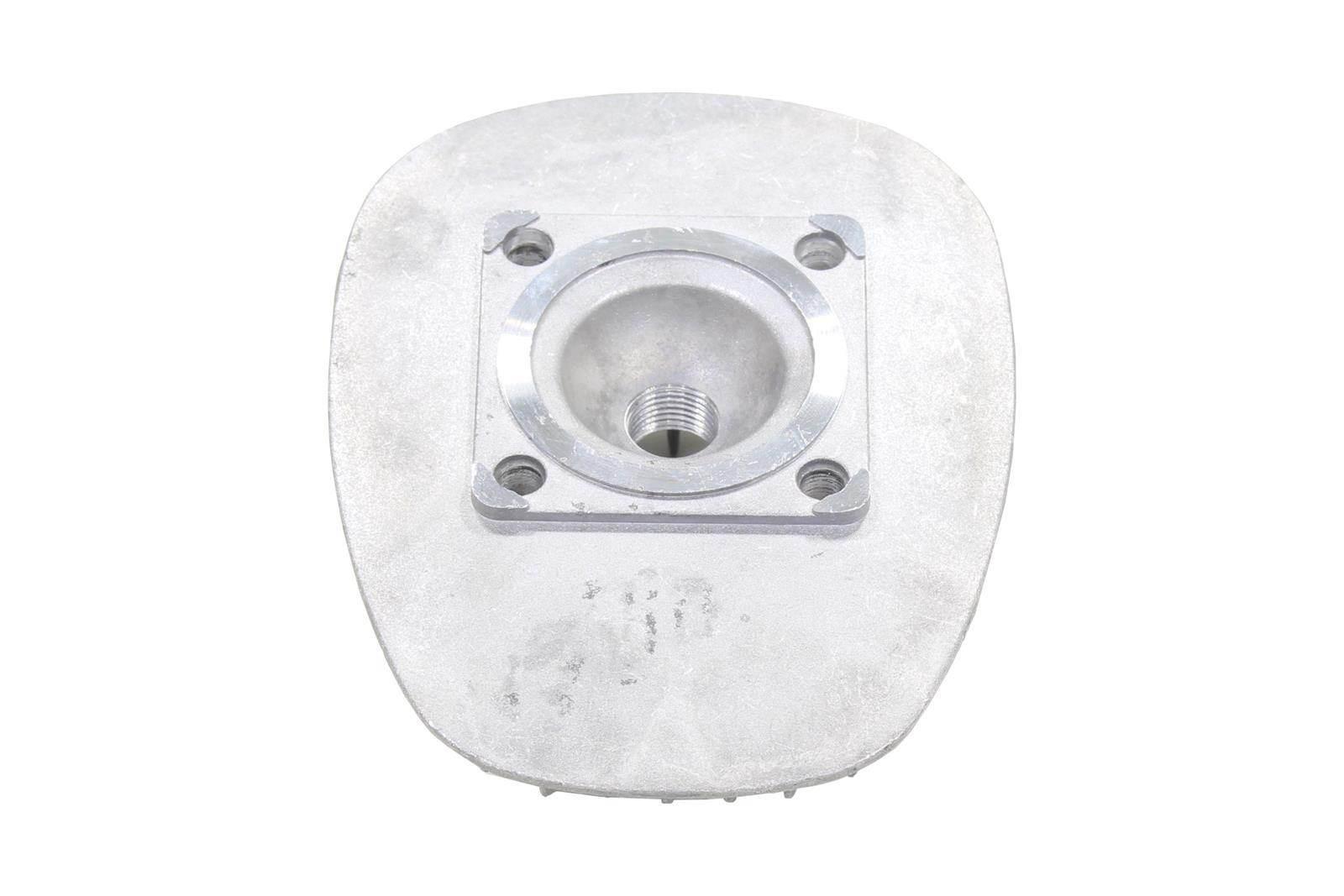 Głowica simson kr50 sc | ROY27655 - zdjęcie 4