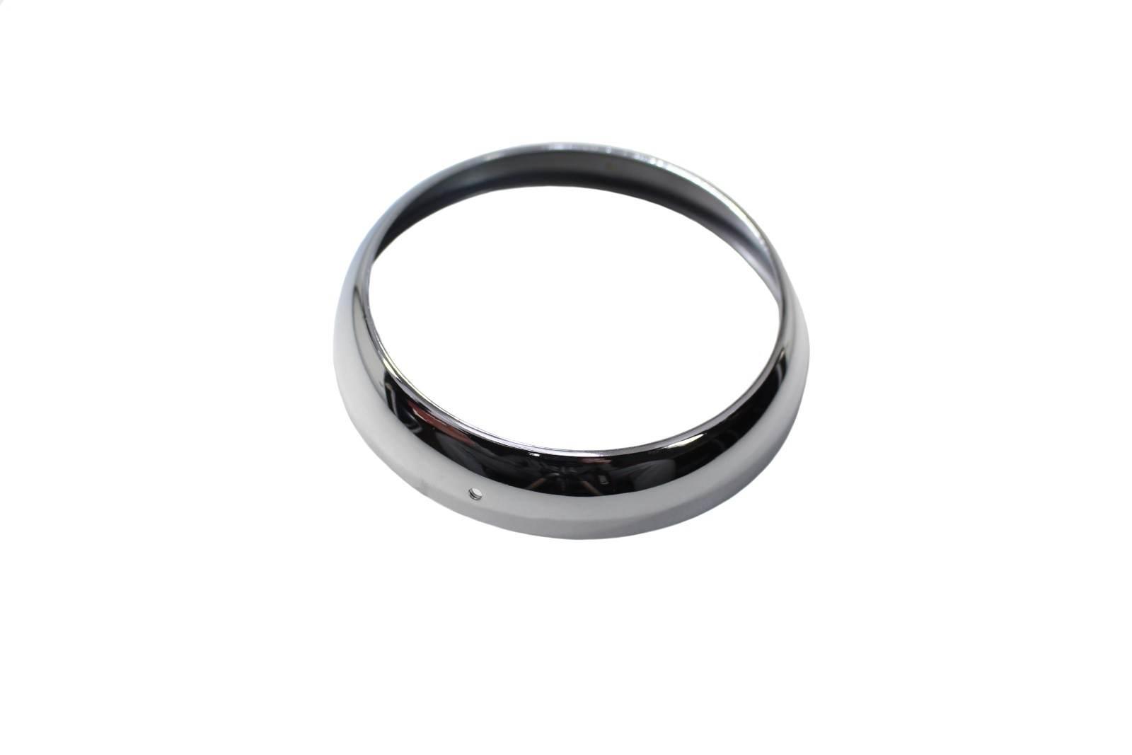Ramka lampy simson sr2 sc | ROY27656