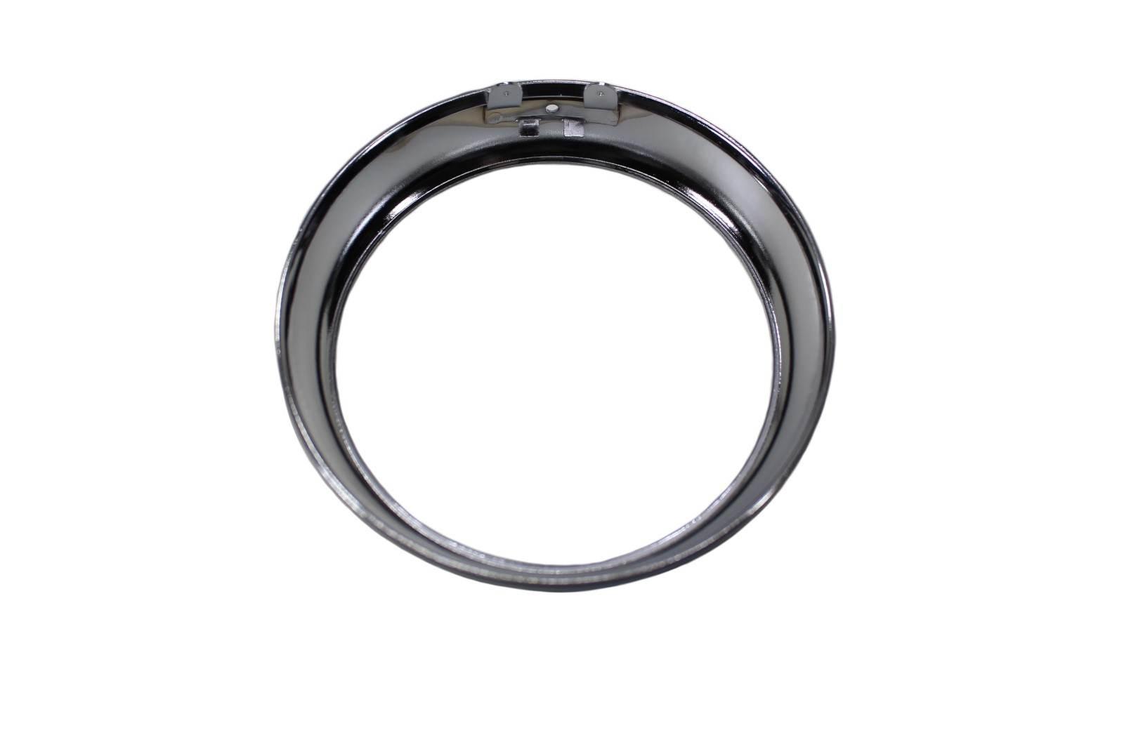 Ramka lampy simson sr2 sc | ROY27656 - zdjęcie 2
