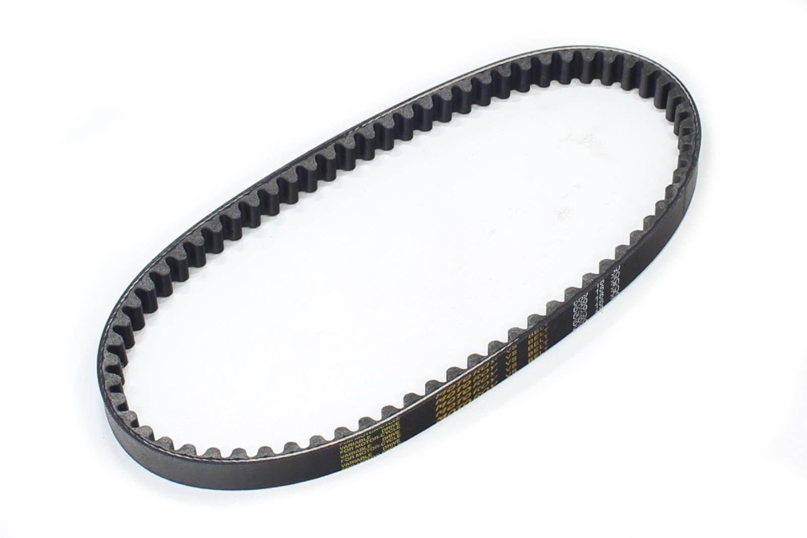 Pasek klinowy 669-18-30 ngt jakość premium zamiennik bando/gates