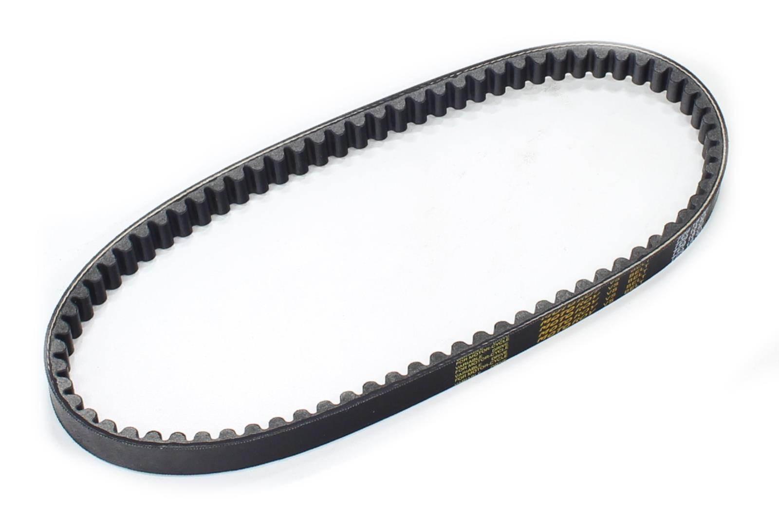 Pasek klinowy 729-18-30 ngt jakość premium zamiennik bando/gates