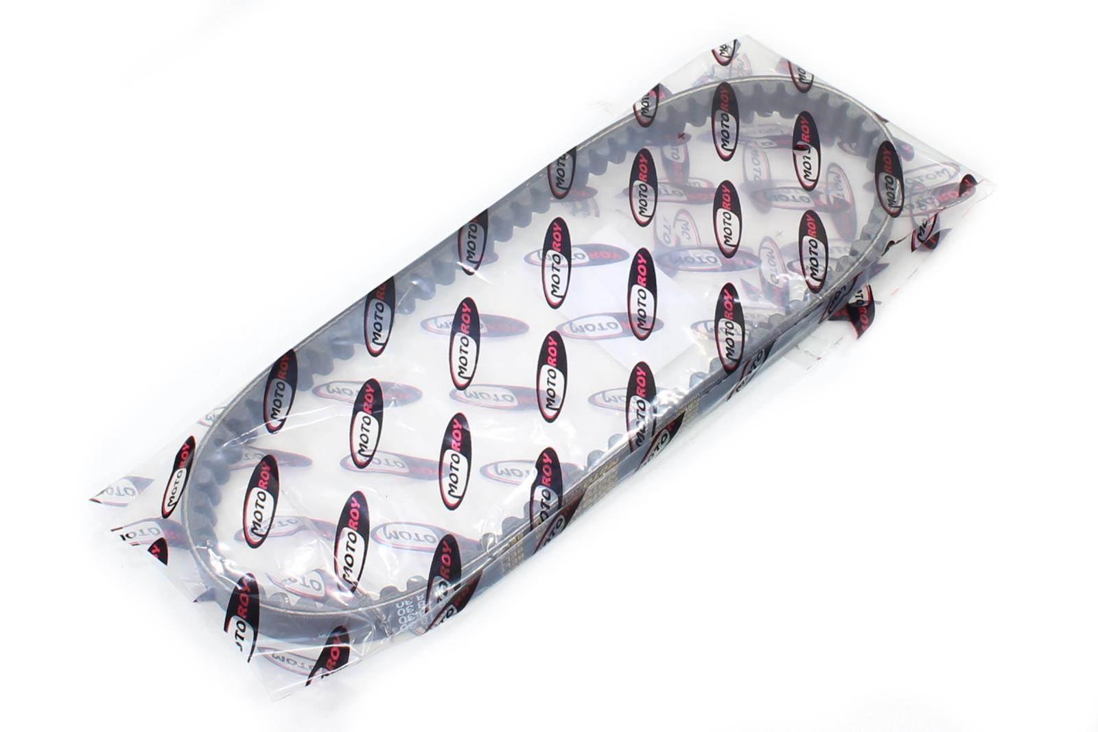 Pasek klinowy 729-18-30 ngt jakość premium zamiennik bando/gates - zdjęcie 2