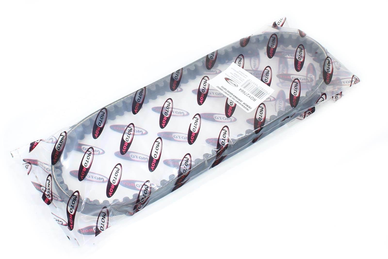 Pasek klinowy 755-18-30 ngt jakość premium zamiennik bando/gates - zdjęcie 2