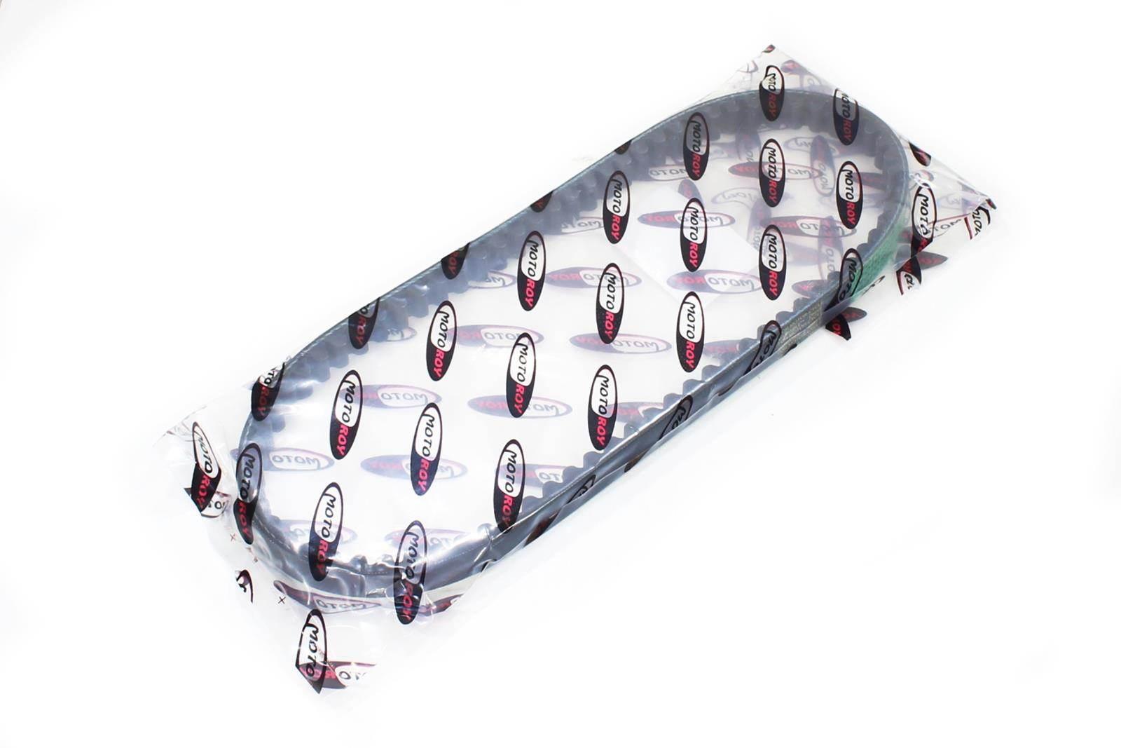 Pasek klinowy 846-24.1-30 ngt jakość premium zamiennik bando/gates - zdjęcie 2