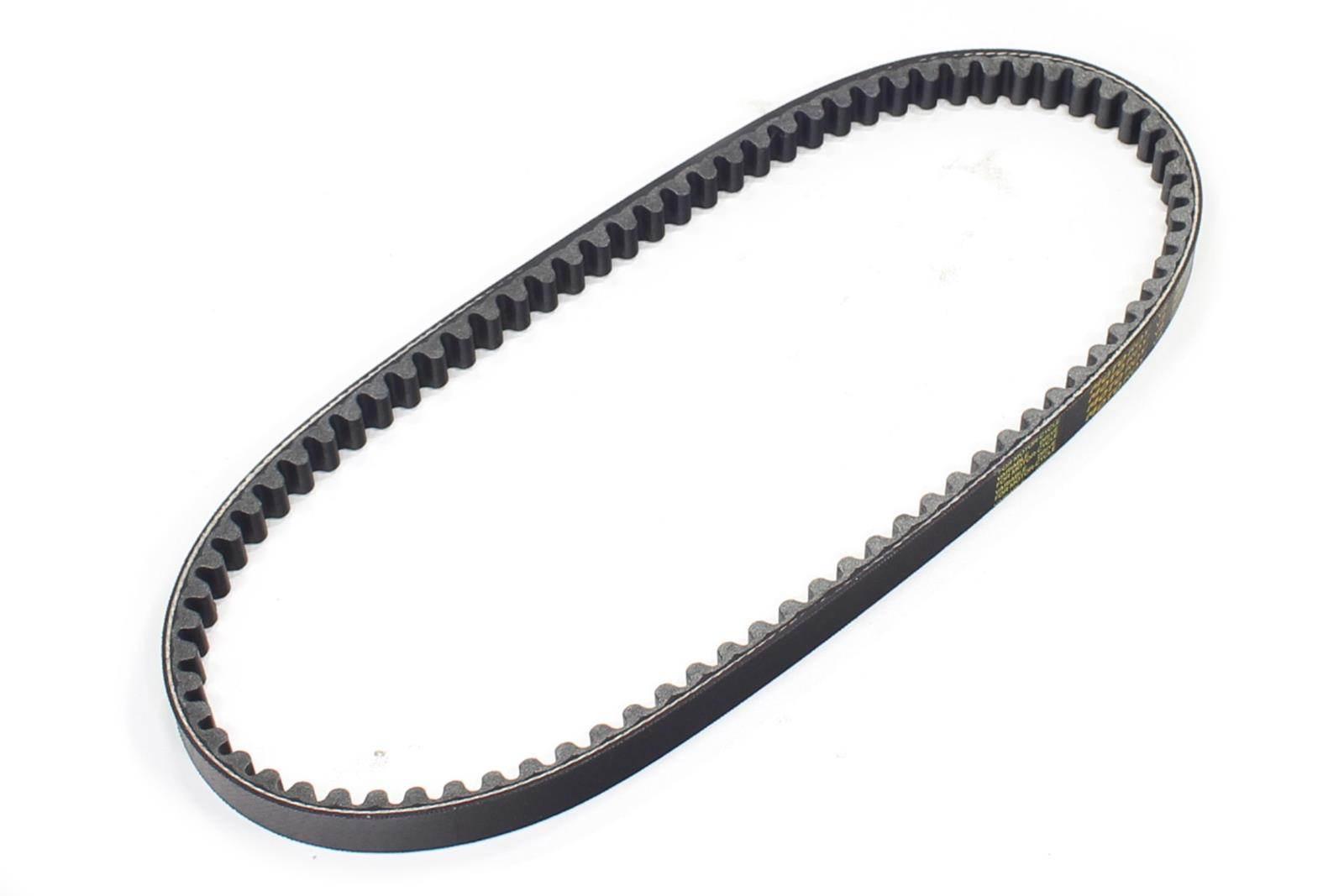 Pasek klinowy 792-16.6-28 ngt jakość premium zamiennik bando/gates