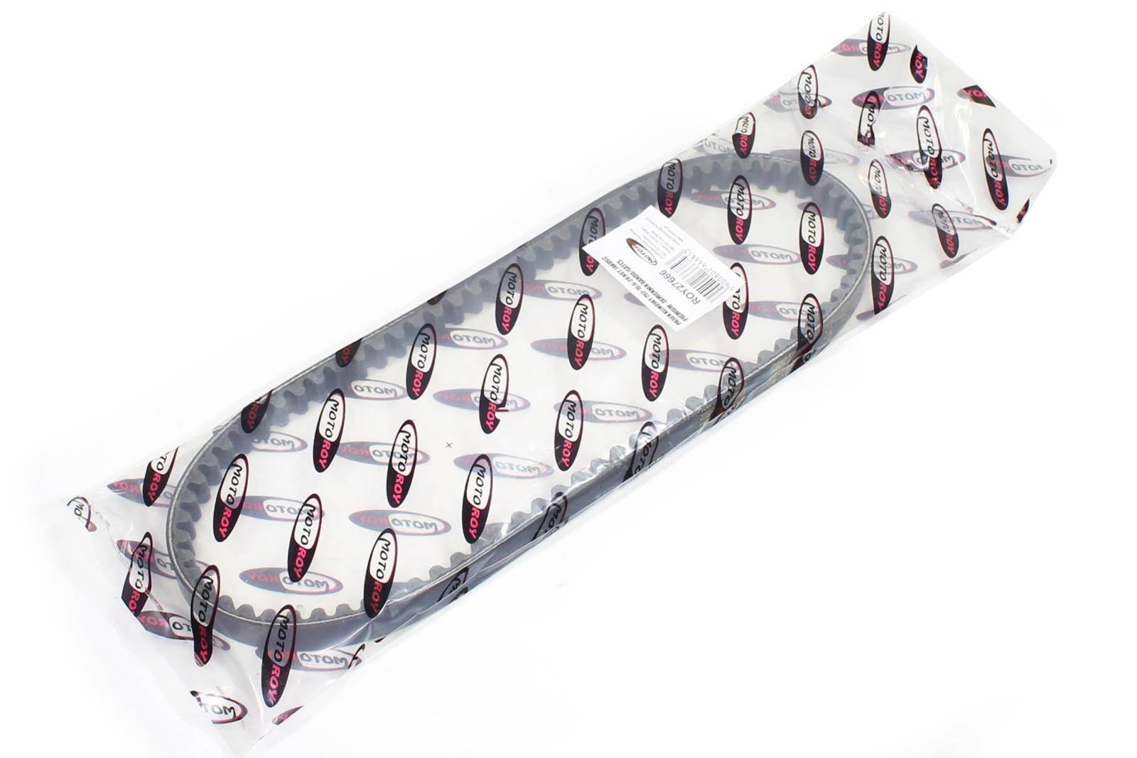 Pasek klinowy 792-16.6-28 ngt jakość premium zamiennik bando/gates - zdjęcie 2