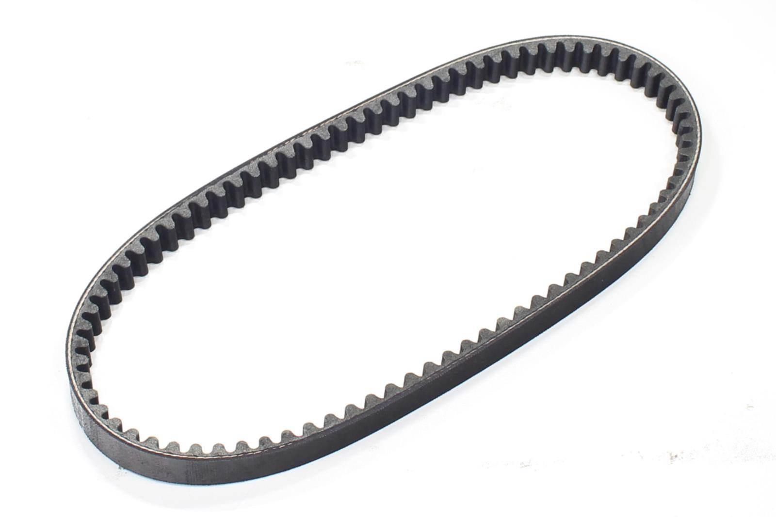 Pasek klinowy 757-18.5 ngt jakość premium zamiennik bando/gates