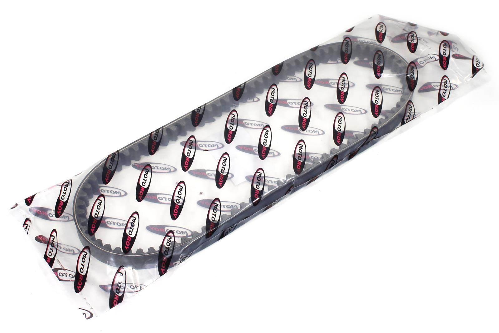 Pasek klinowy 812-18.2 ngt jakość premium zamiennik bando/gates - zdjęcie 2