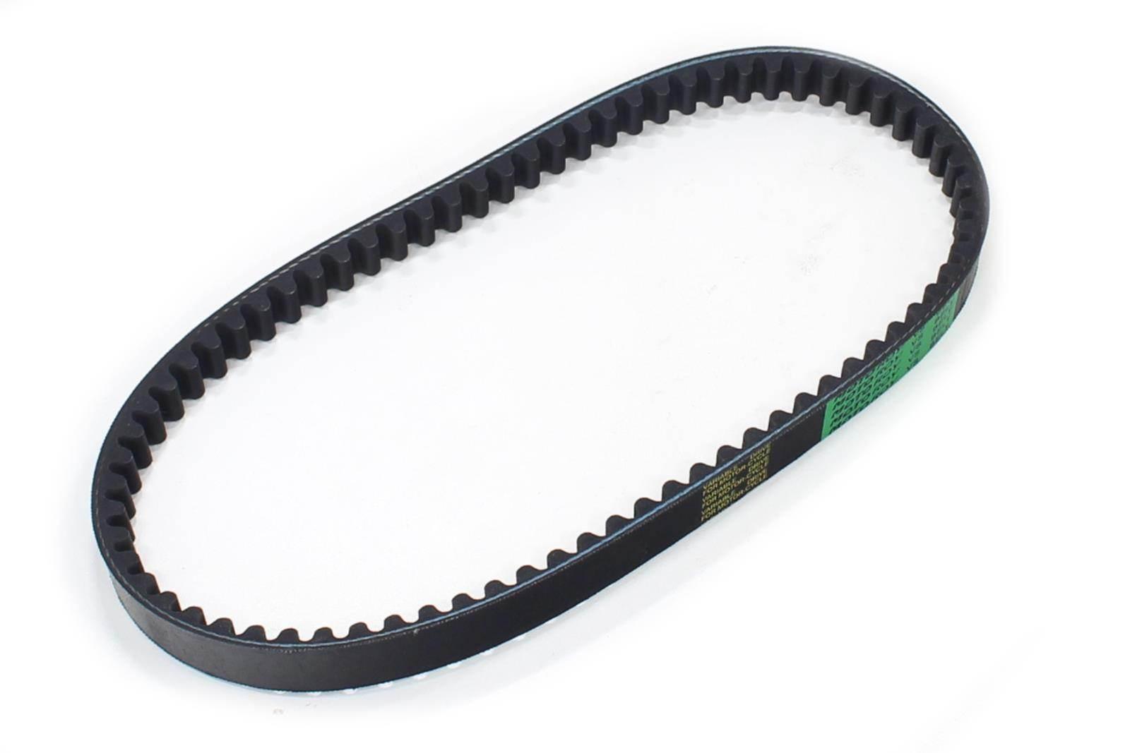 Pasek klinowy 713-18.5 ngt jakość premium zamiennik bando/gates