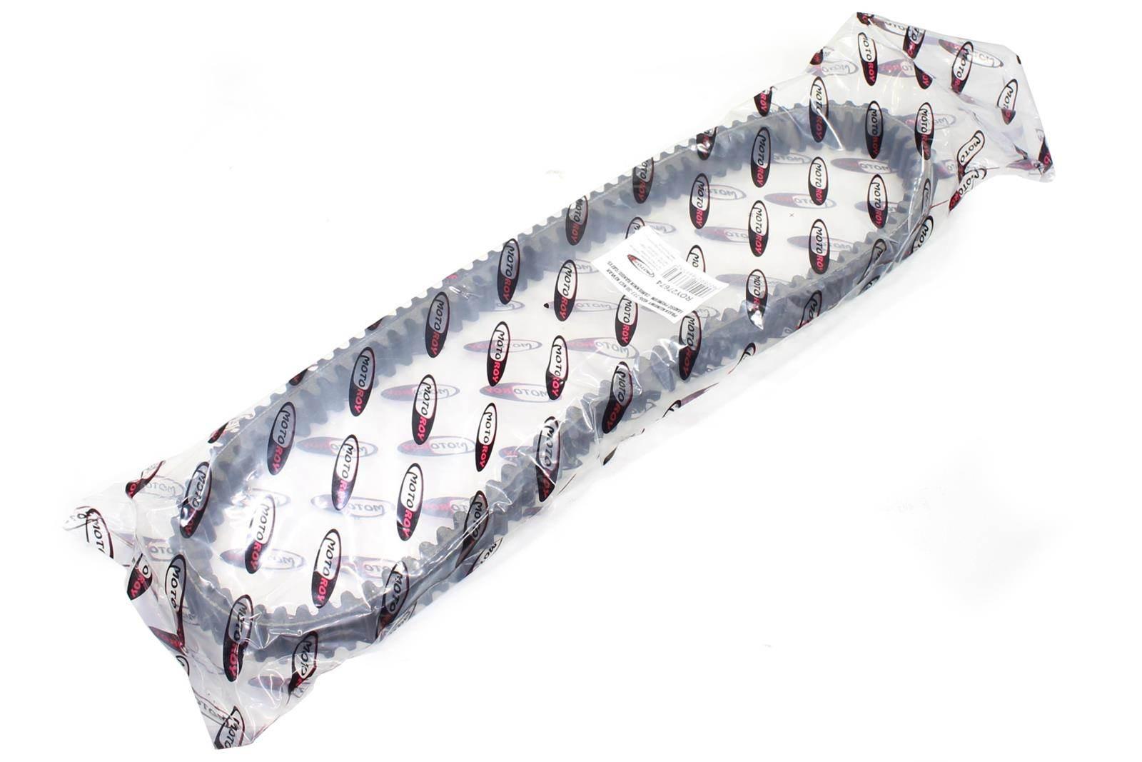 Pasek klinowy 1036-27.7-30 ngt kevlar jakość premium zamiennik bando/gates - zdjęcie 2